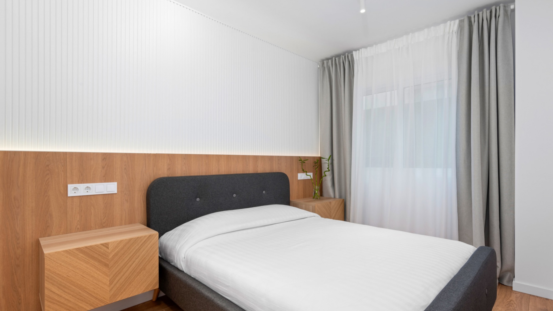 Wederverkoop - Appartement - Punta Prima - La Cinuelica