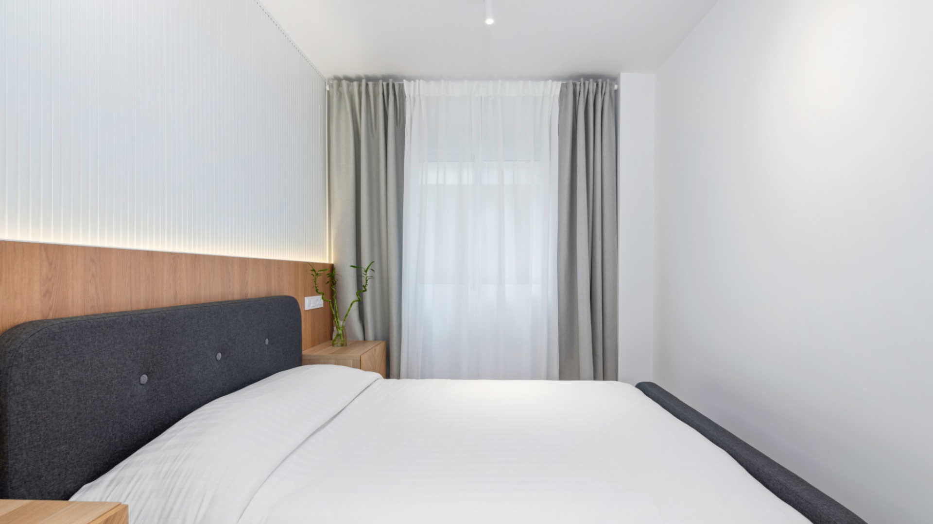 Wederverkoop - Appartement - Punta Prima - La Cinuelica