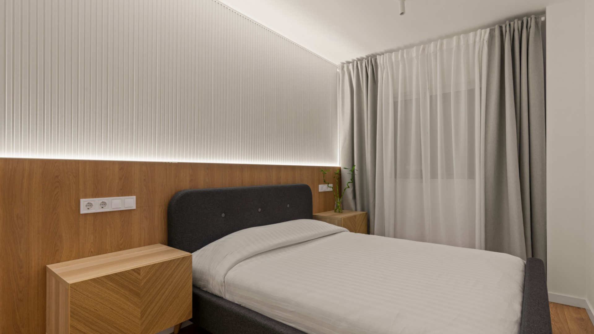 Wederverkoop - Appartement - Punta Prima - La Cinuelica