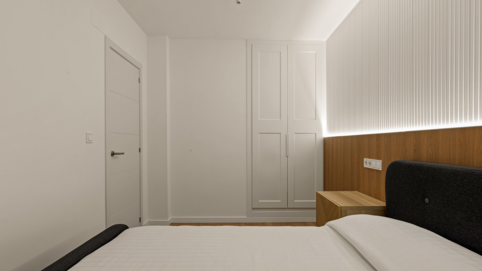 Wederverkoop - Appartement - Punta Prima - La Cinuelica