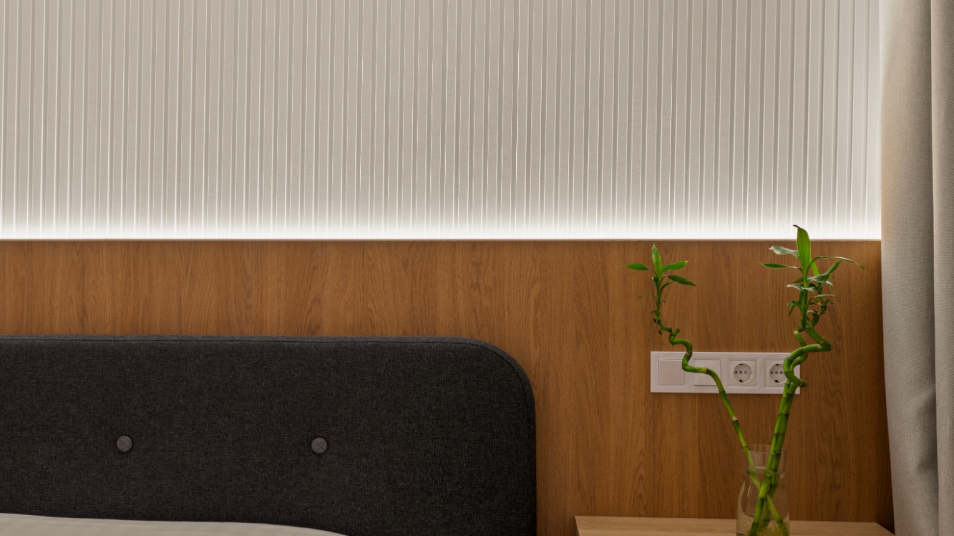 Wederverkoop - Appartement - Punta Prima - La Cinuelica