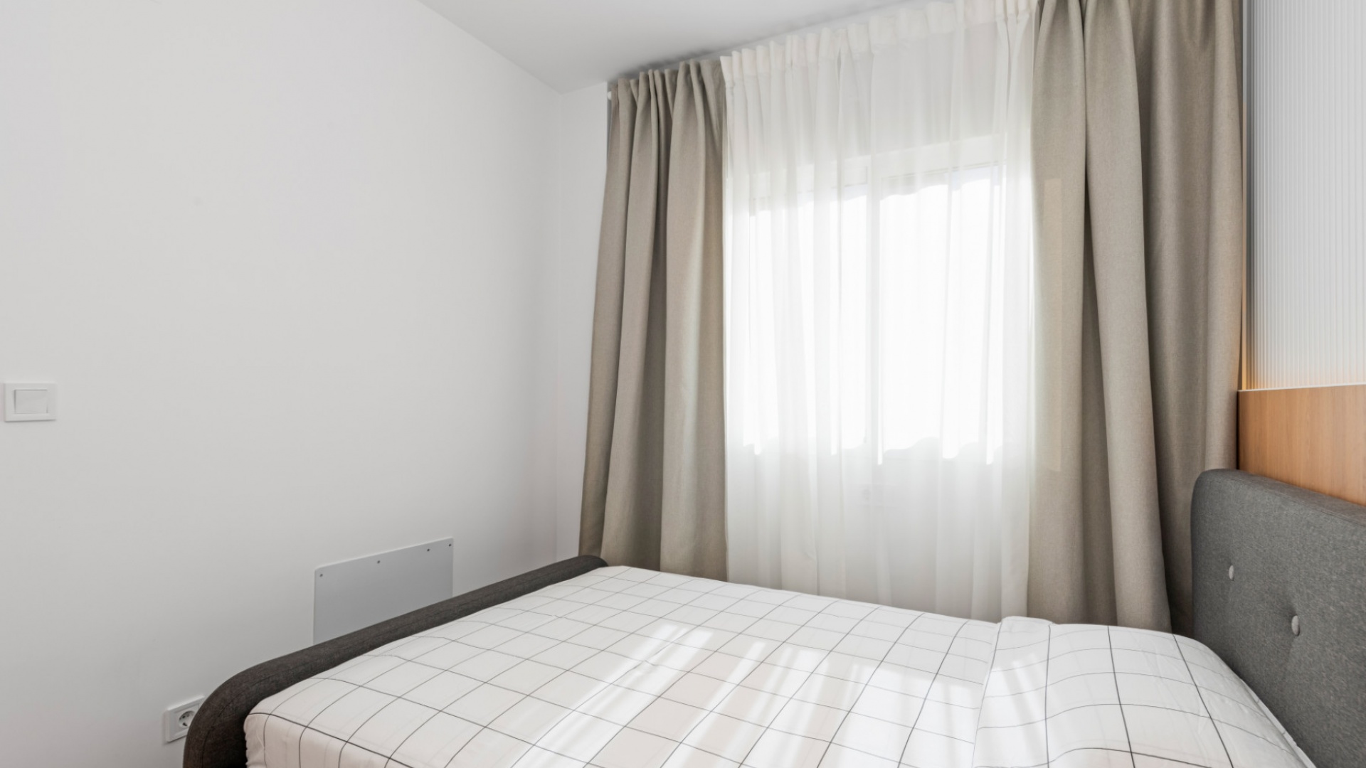 Wederverkoop - Appartement - Punta Prima - La Cinuelica