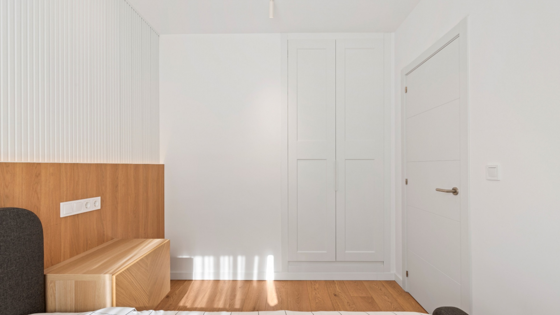 Wederverkoop - Appartement - Punta Prima - La Cinuelica