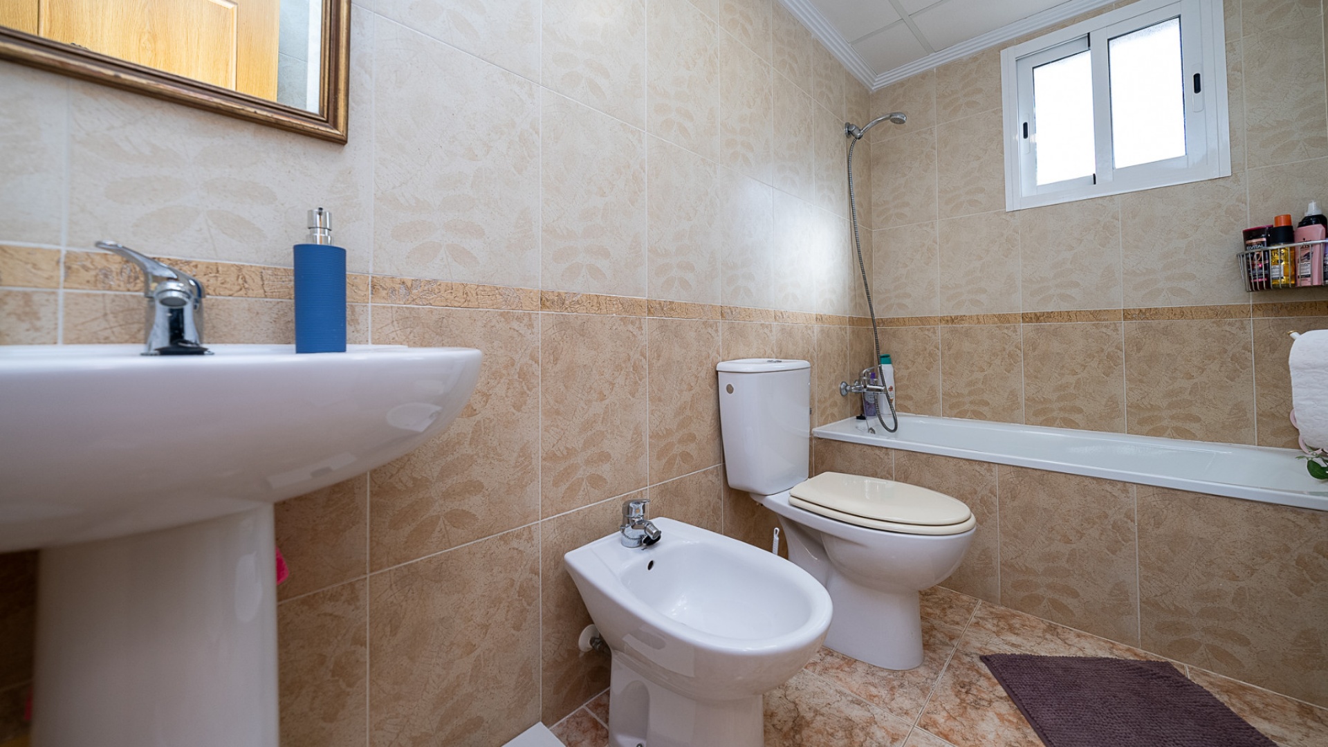 Wederverkoop - Appartement - Punta Prima - La Cinuelica