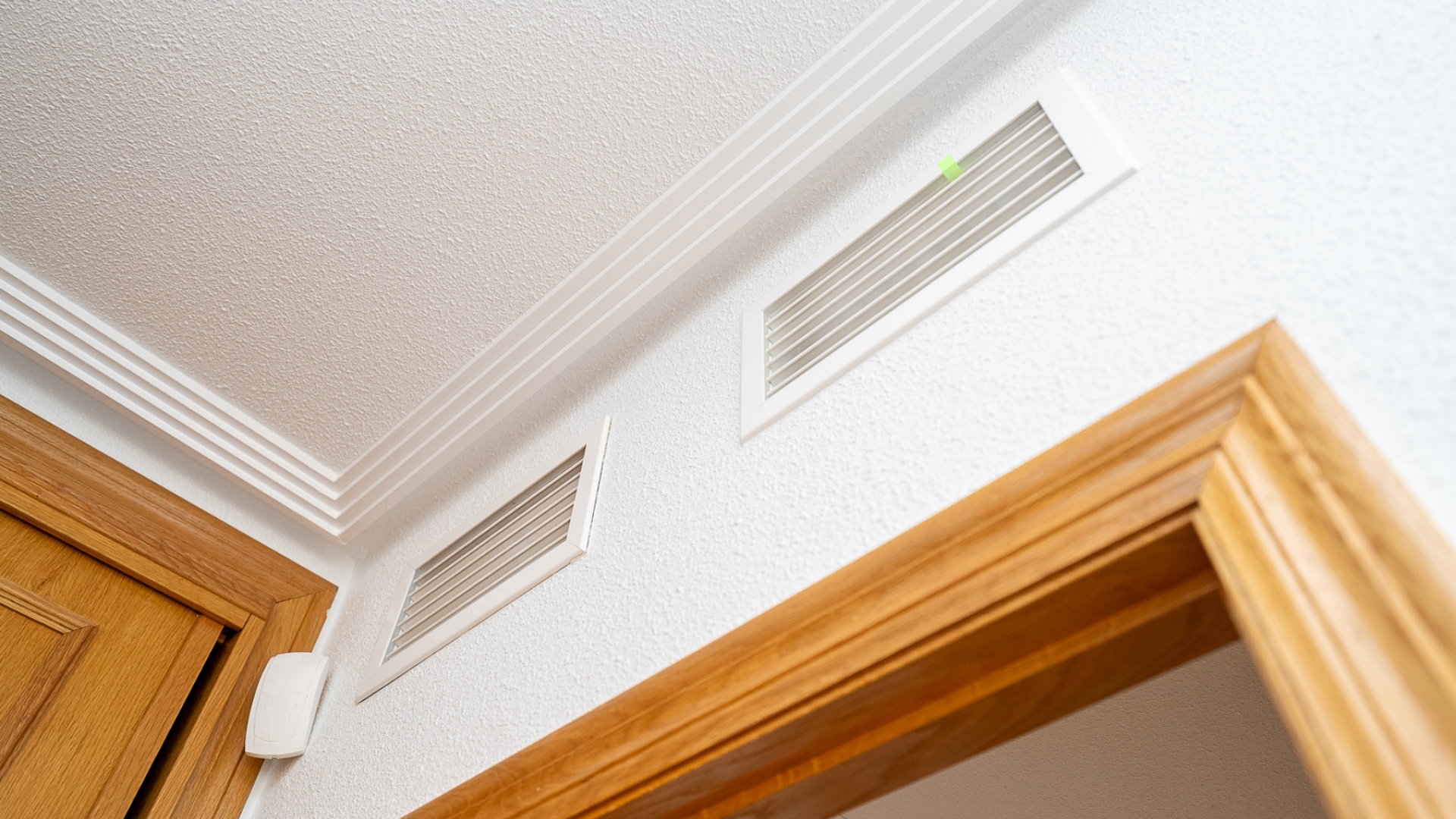 Wederverkoop - Appartement - Punta Prima - La Cinuelica