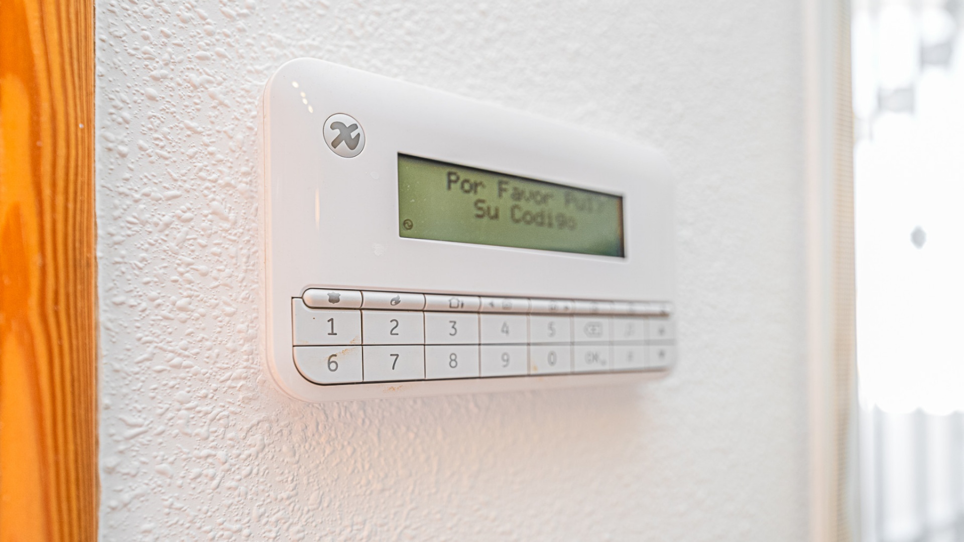 Wederverkoop - Appartement - Punta Prima - La Cinuelica