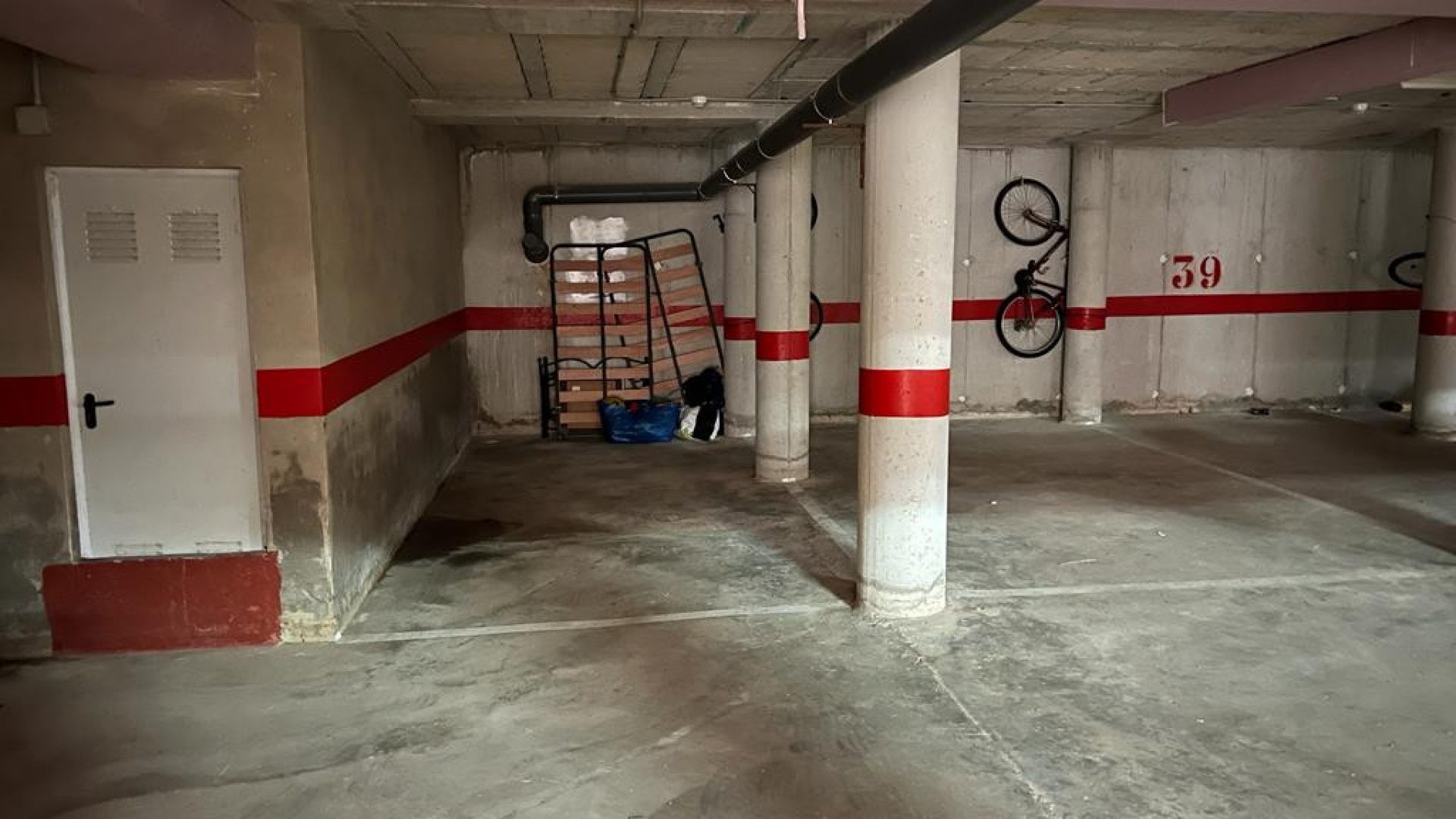 Wederverkoop - Appartement - Punta Prima - La Cinuelica