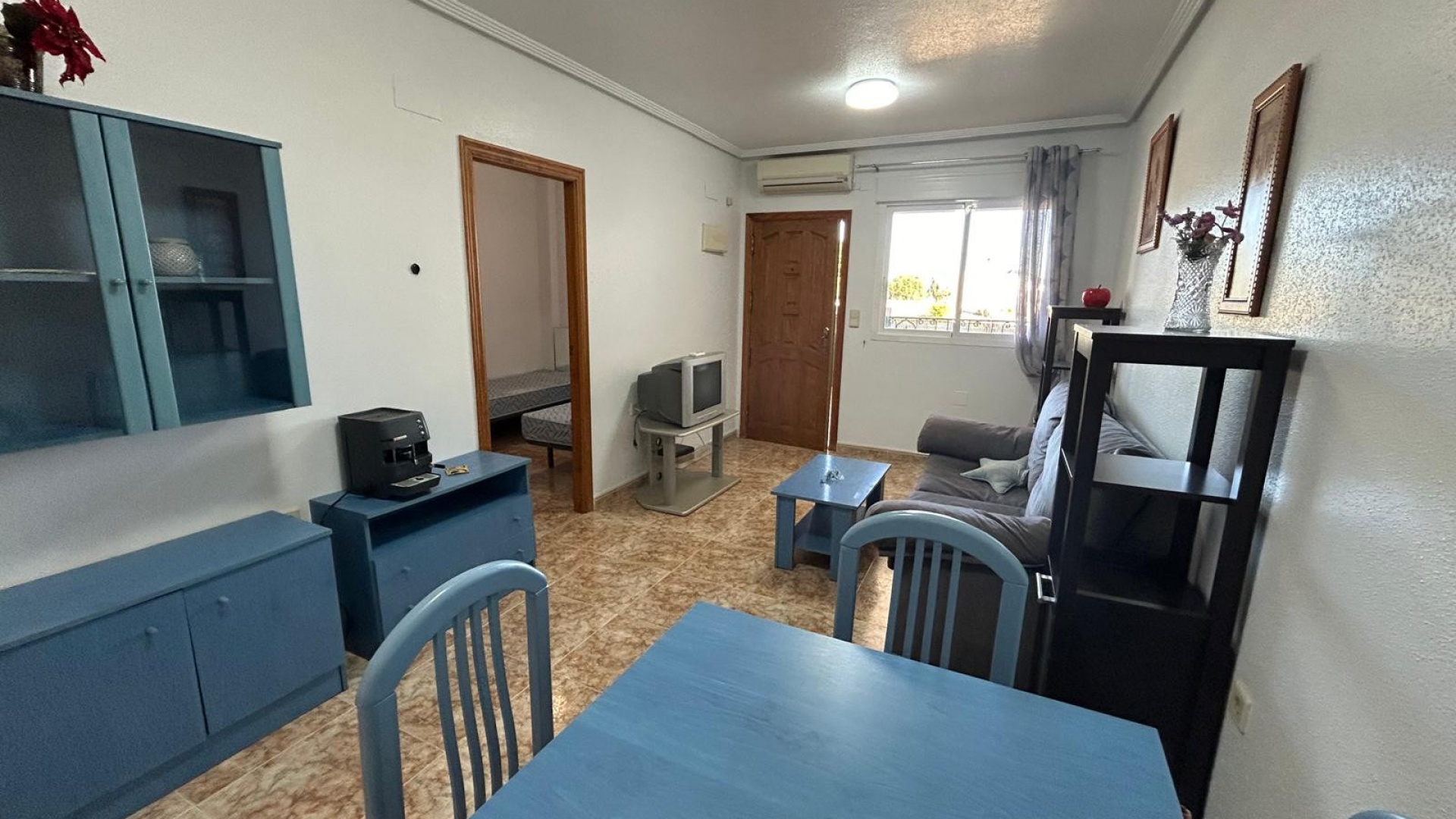 Wederverkoop - Appartement - Punta Prima - La Cinuelica