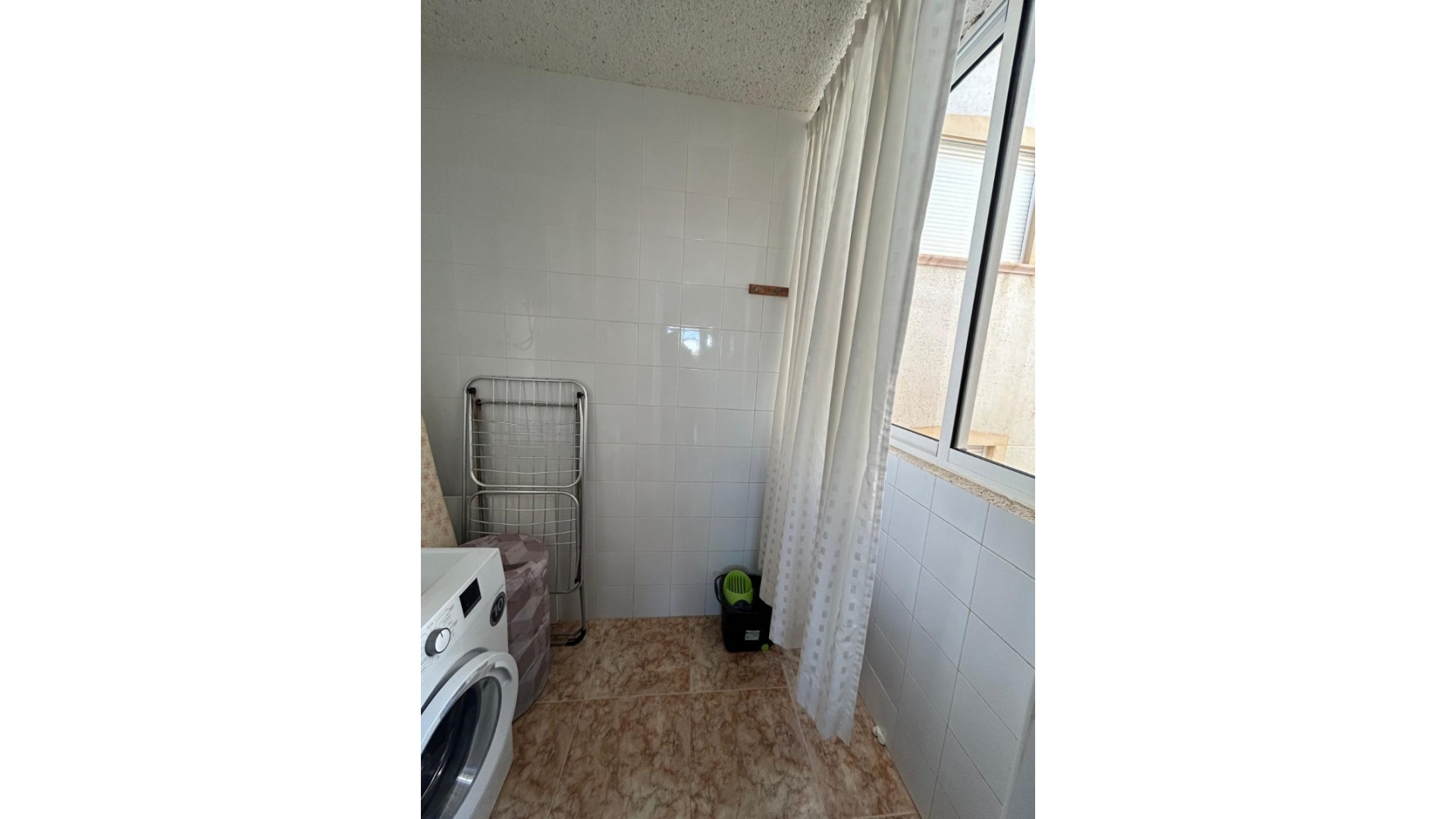 Wederverkoop - Appartement - Punta Prima - La Cinuelica