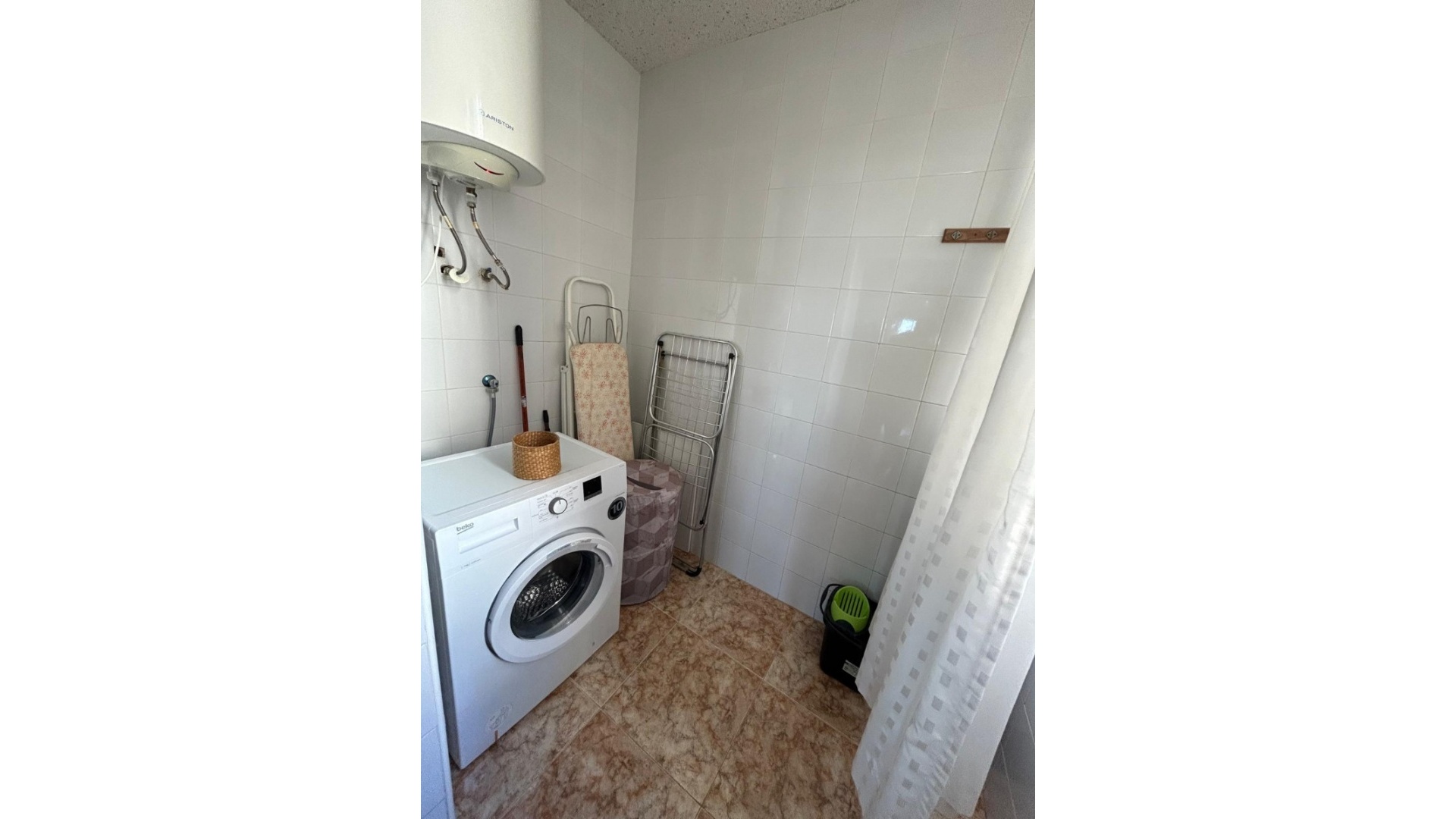 Wederverkoop - Appartement - Punta Prima - La Cinuelica