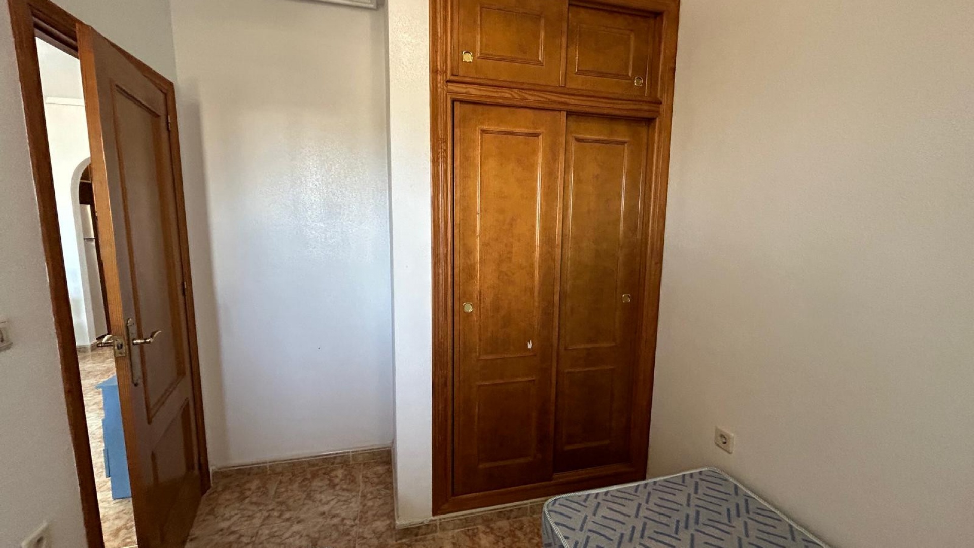 Wederverkoop - Appartement - Punta Prima - La Cinuelica