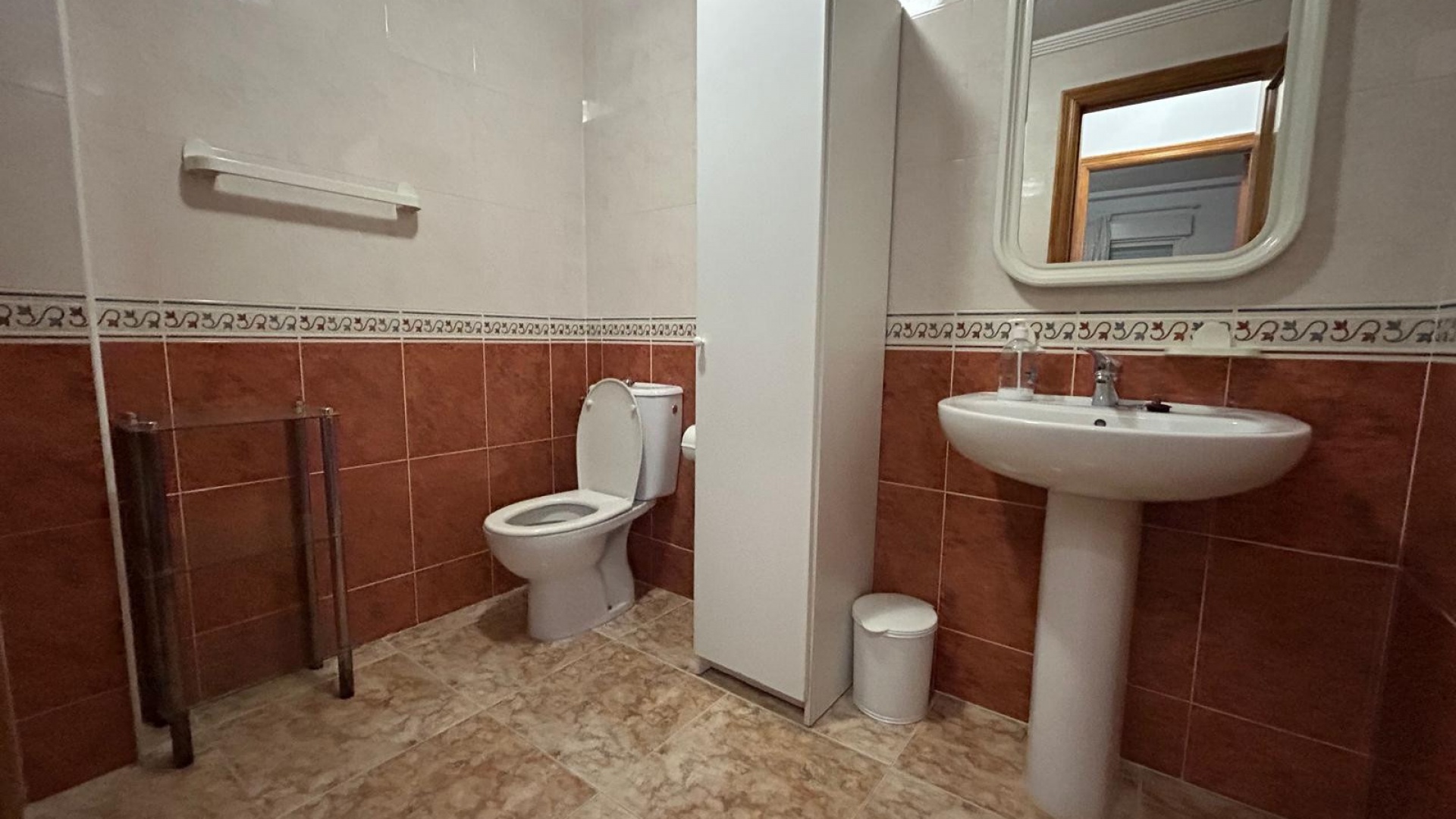 Wederverkoop - Appartement - Punta Prima - La Cinuelica