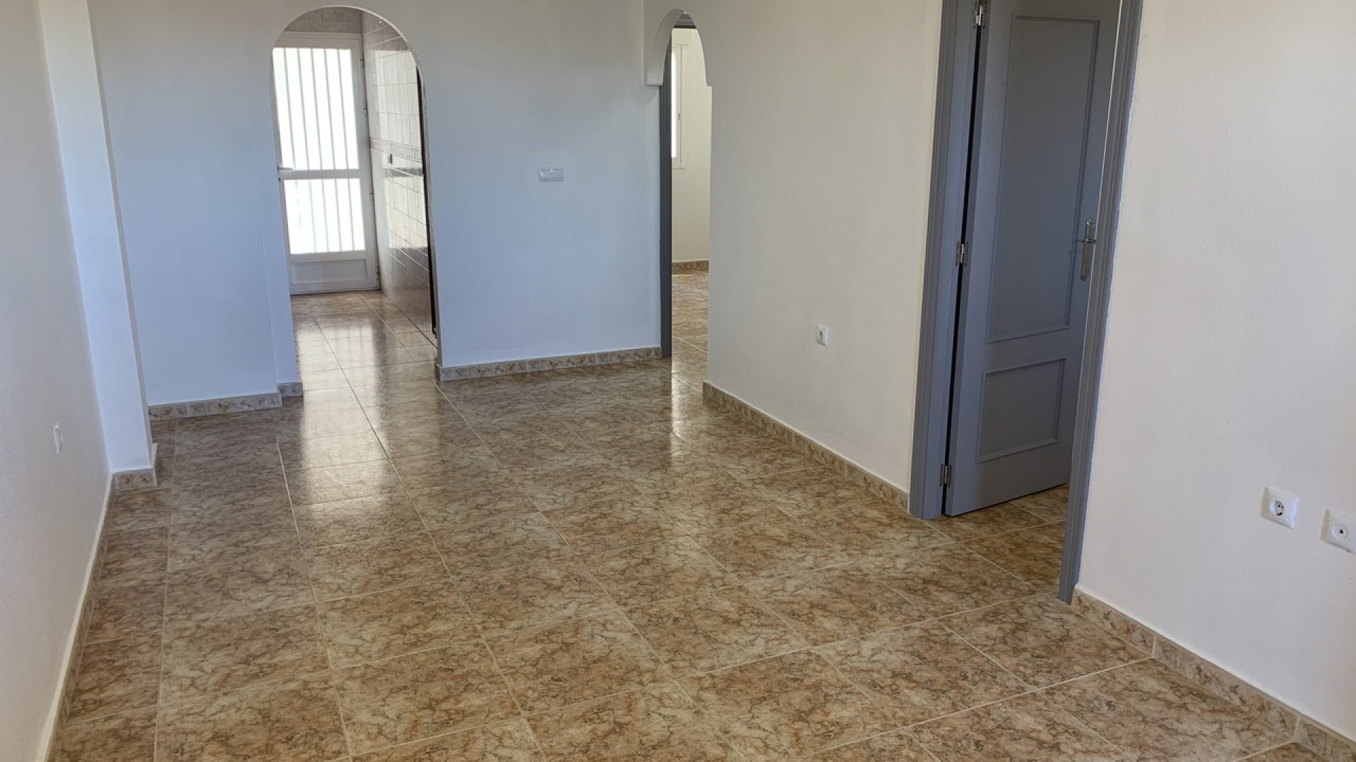 Wederverkoop - Appartement - Punta Prima - La Cinuelica
