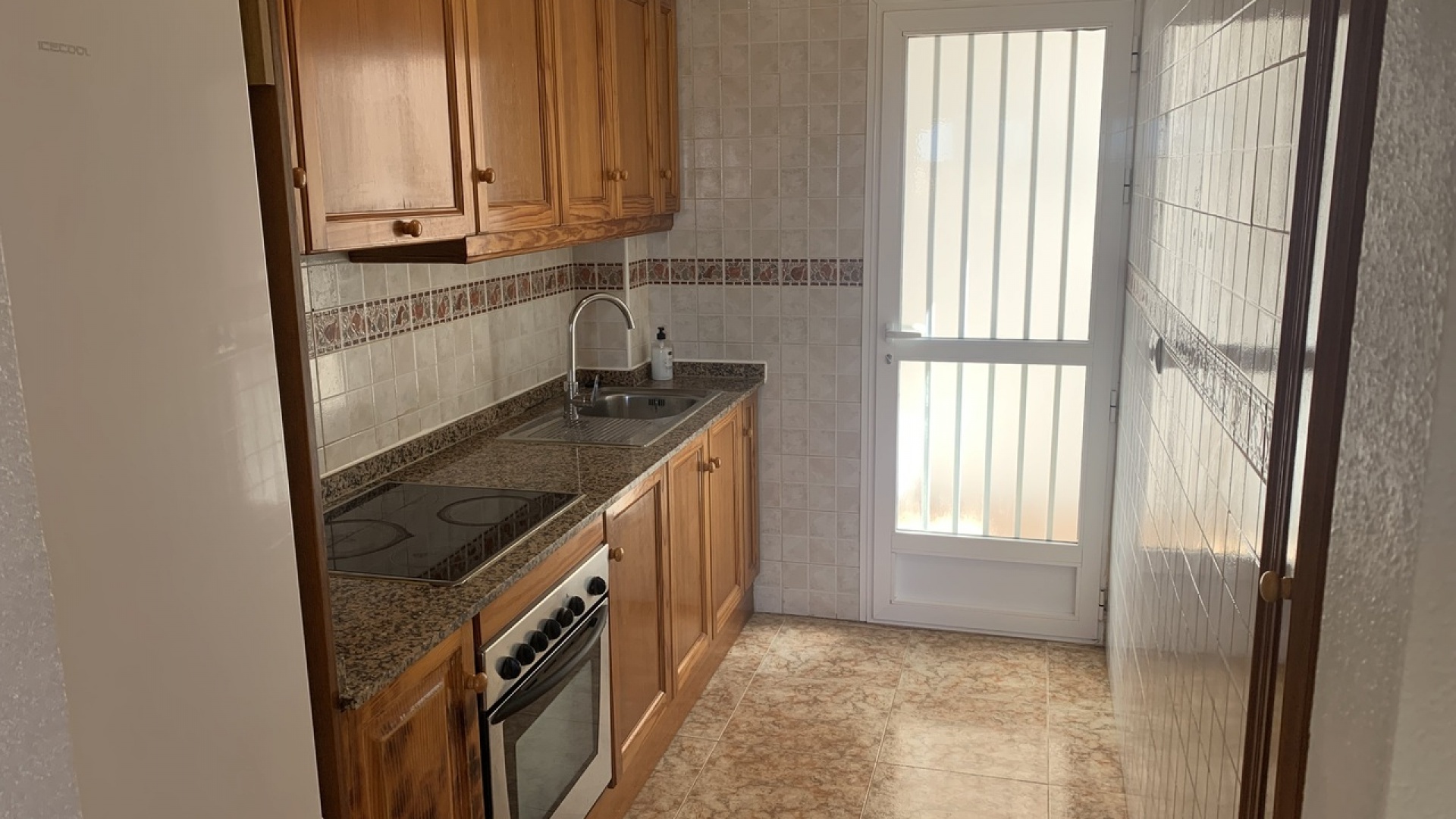 Wederverkoop - Appartement - Punta Prima - La Cinuelica