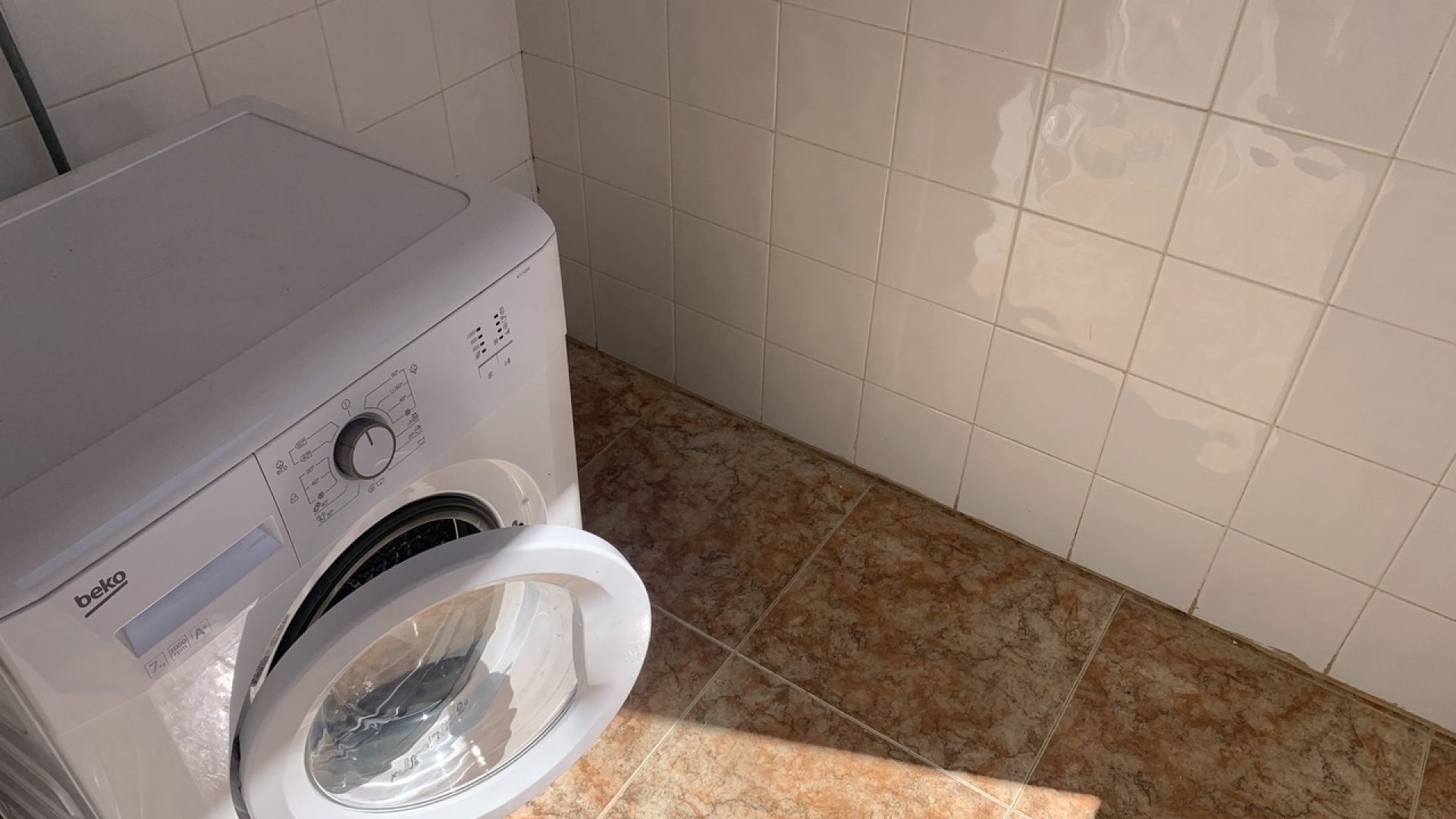 Wederverkoop - Appartement - Punta Prima - La Cinuelica