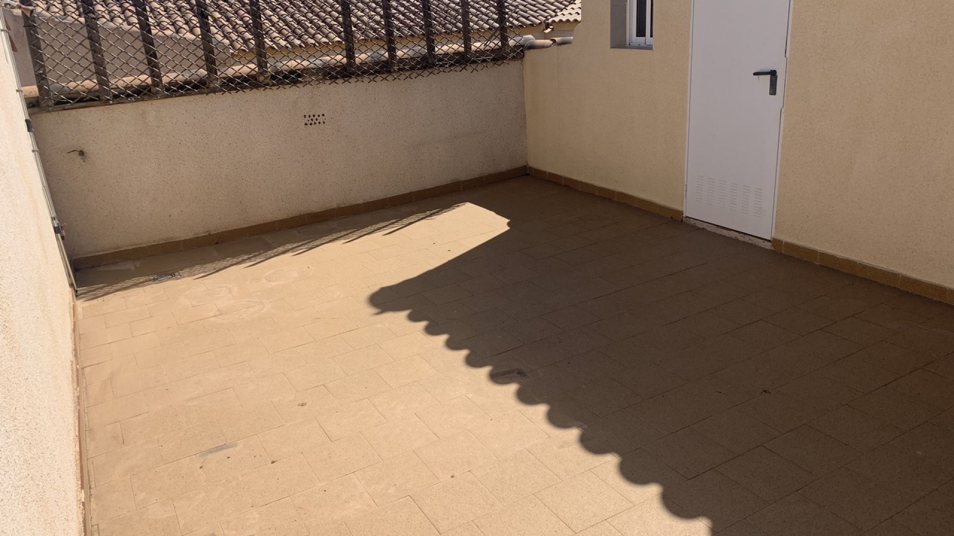 Wederverkoop - Appartement - Punta Prima - La Cinuelica