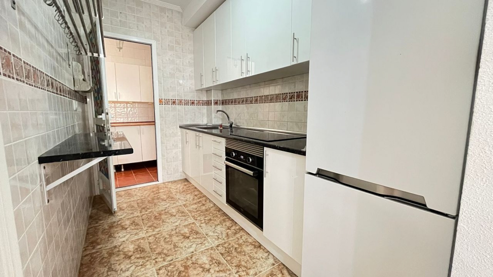 Wederverkoop - Appartement - Punta Prima - La Cinuelica