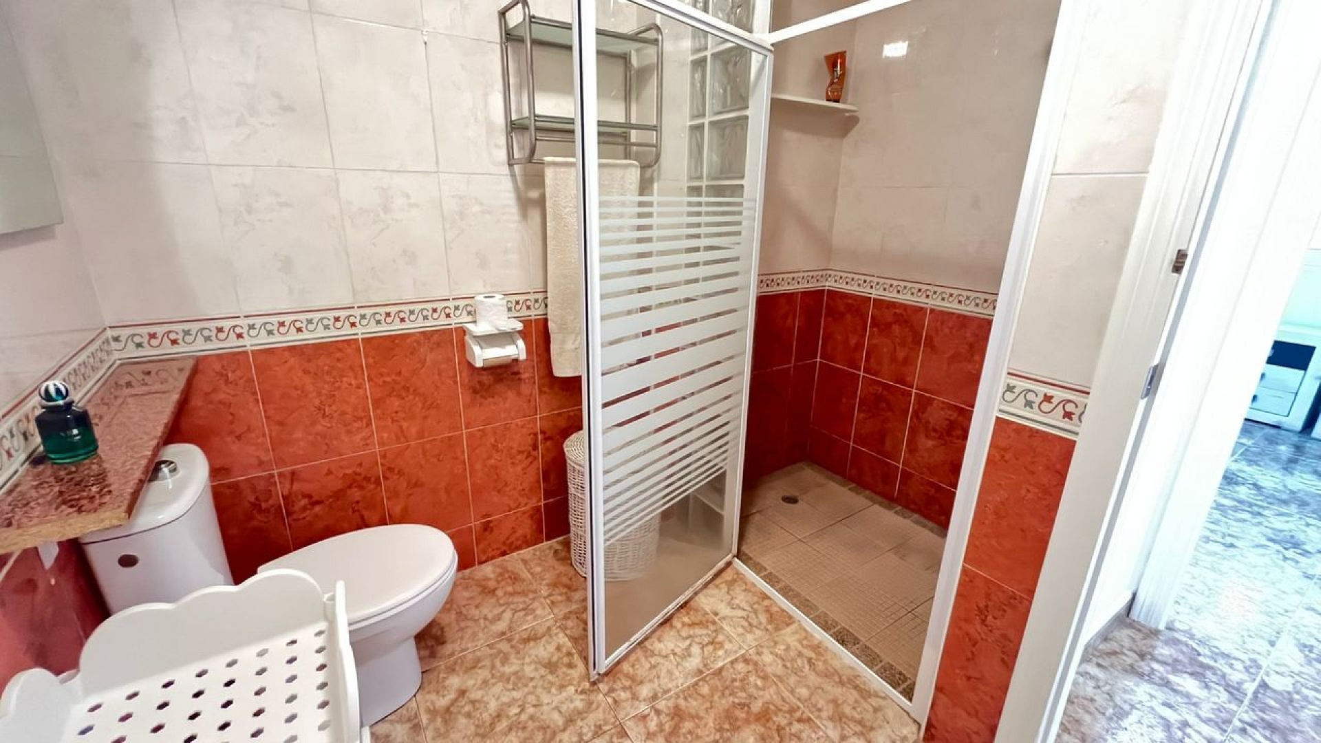 Wederverkoop - Appartement - Punta Prima - La Cinuelica