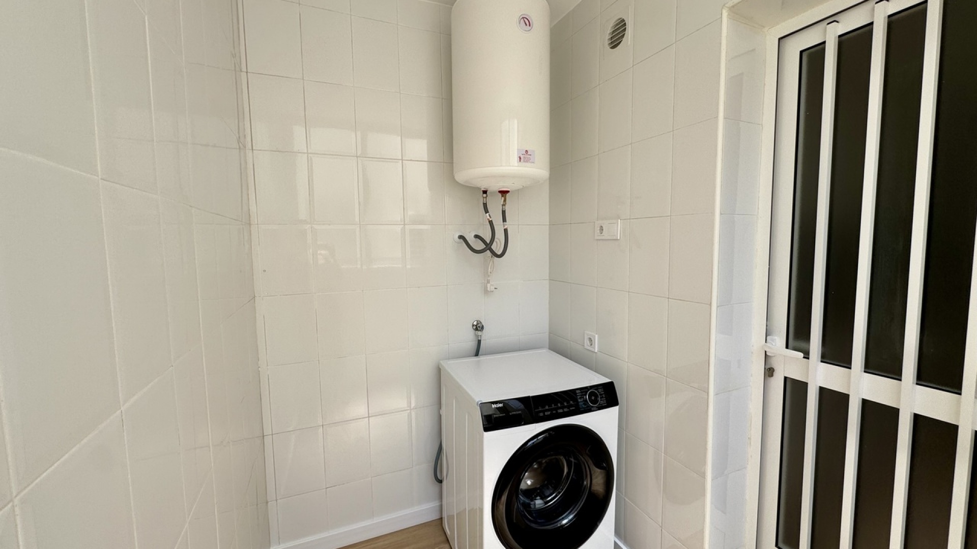 Wederverkoop - Appartement - Punta Prima - La Cinuelica