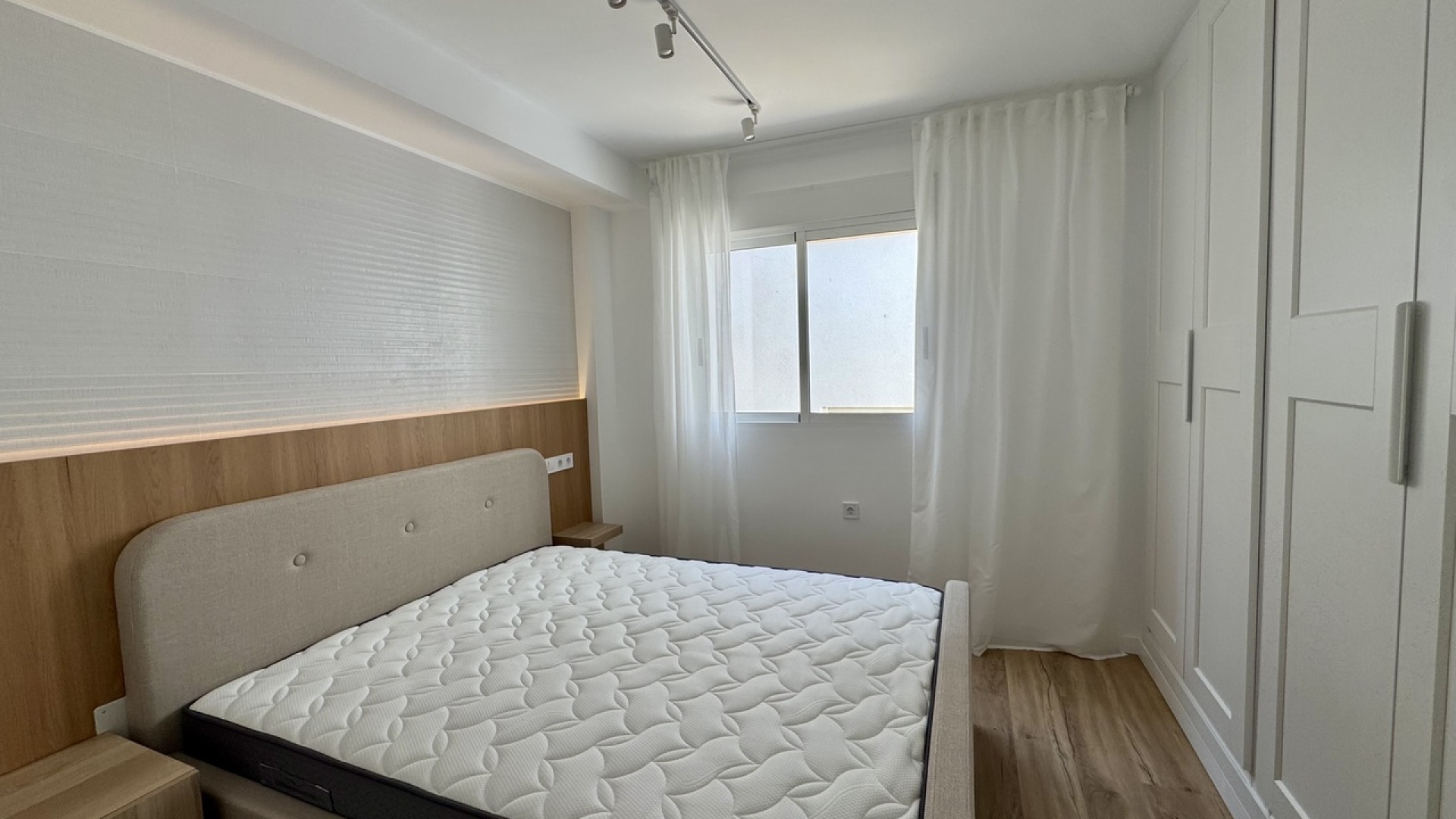 Wederverkoop - Appartement - Punta Prima - La Cinuelica