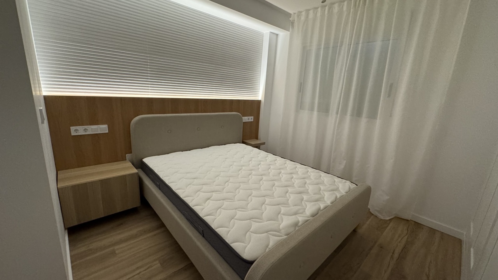 Wederverkoop - Appartement - Punta Prima - La Cinuelica