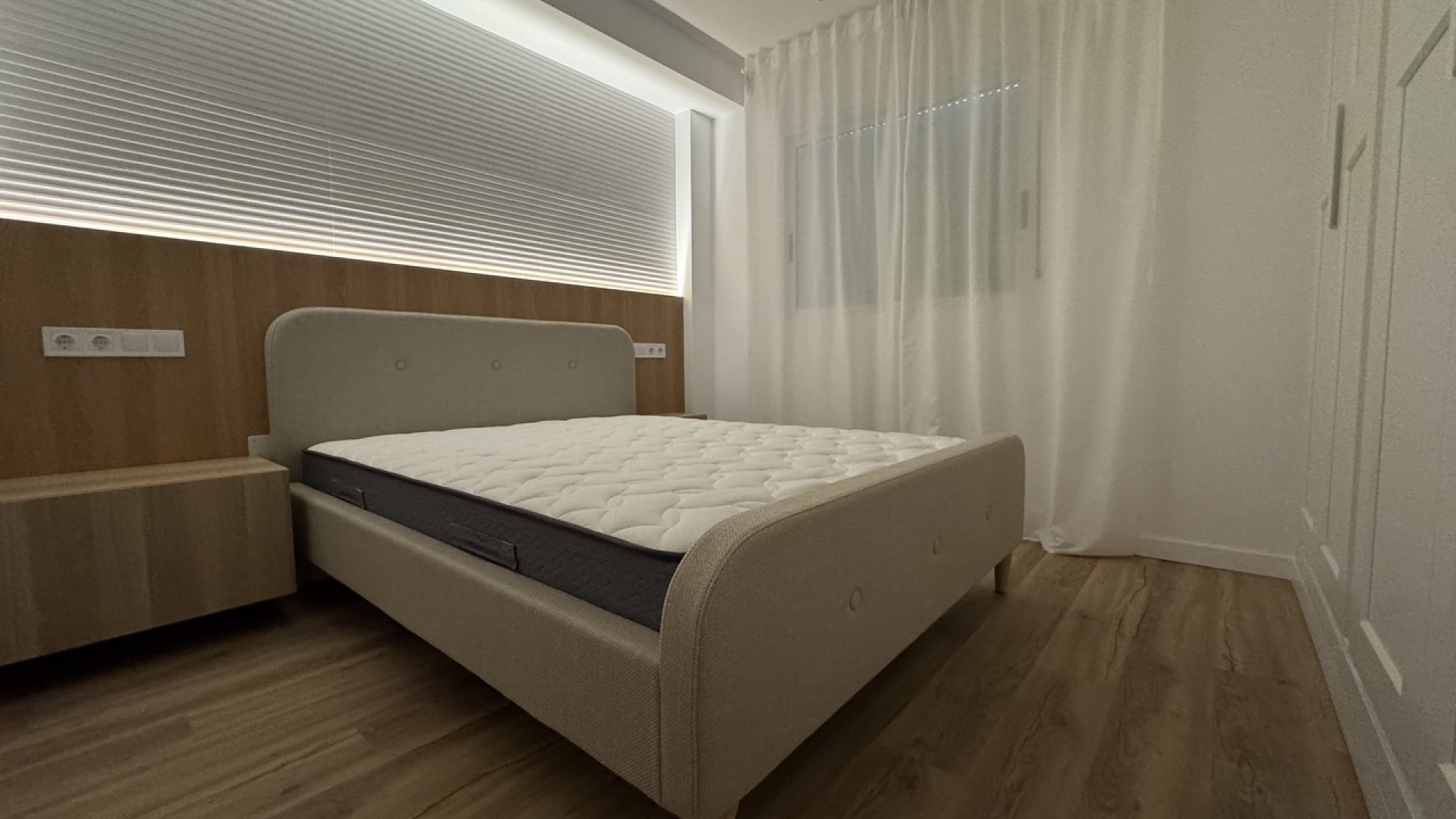 Wederverkoop - Appartement - Punta Prima - La Cinuelica