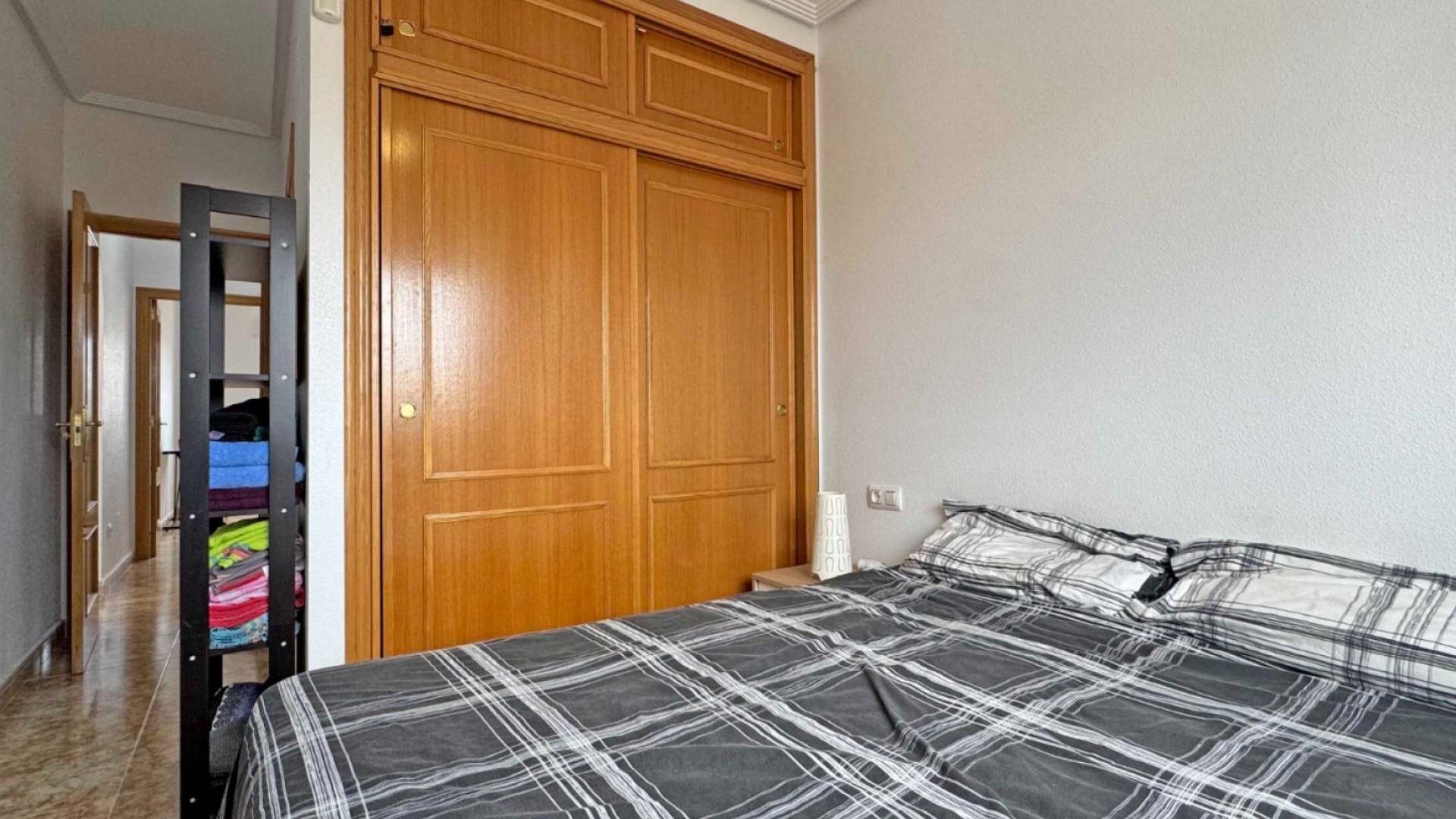 Wederverkoop - Appartement - Punta Prima - La Cinuelica