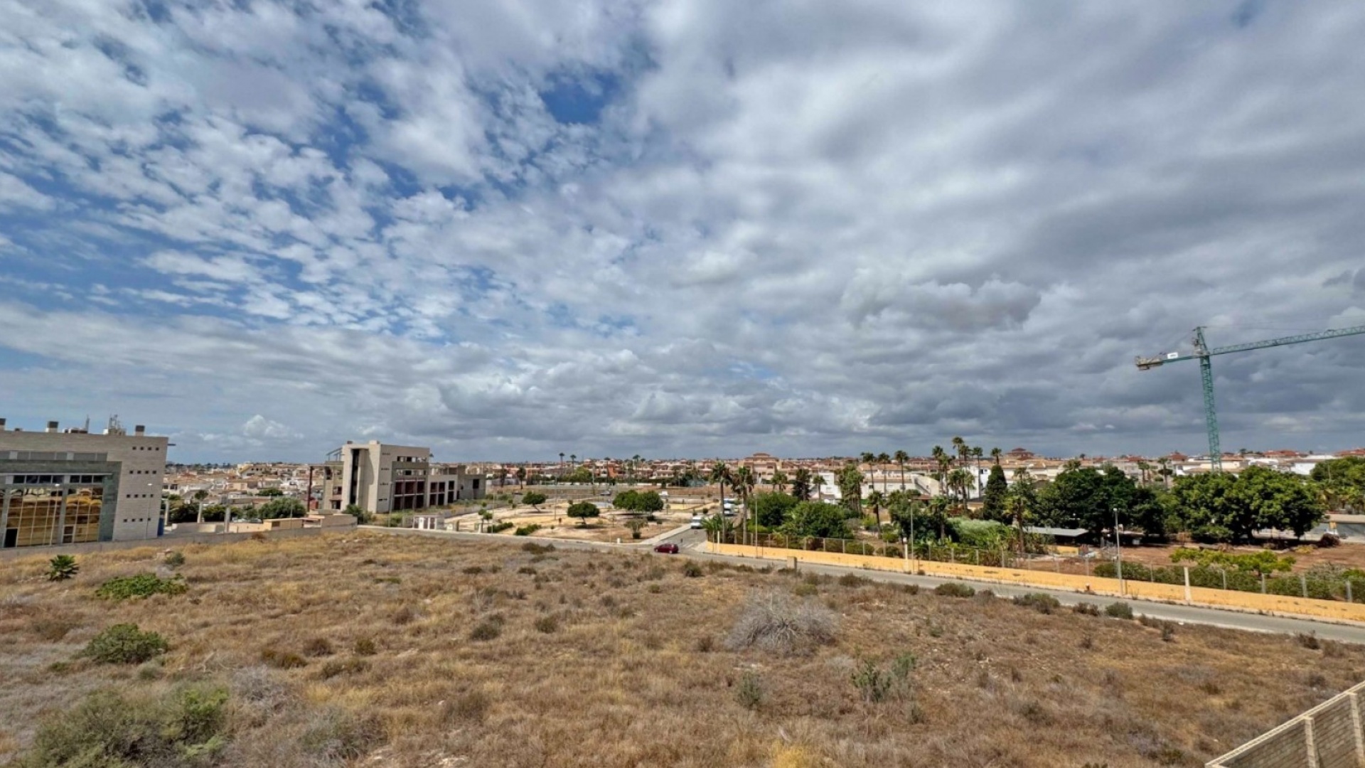 Wederverkoop - Appartement - Punta Prima - La Cinuelica