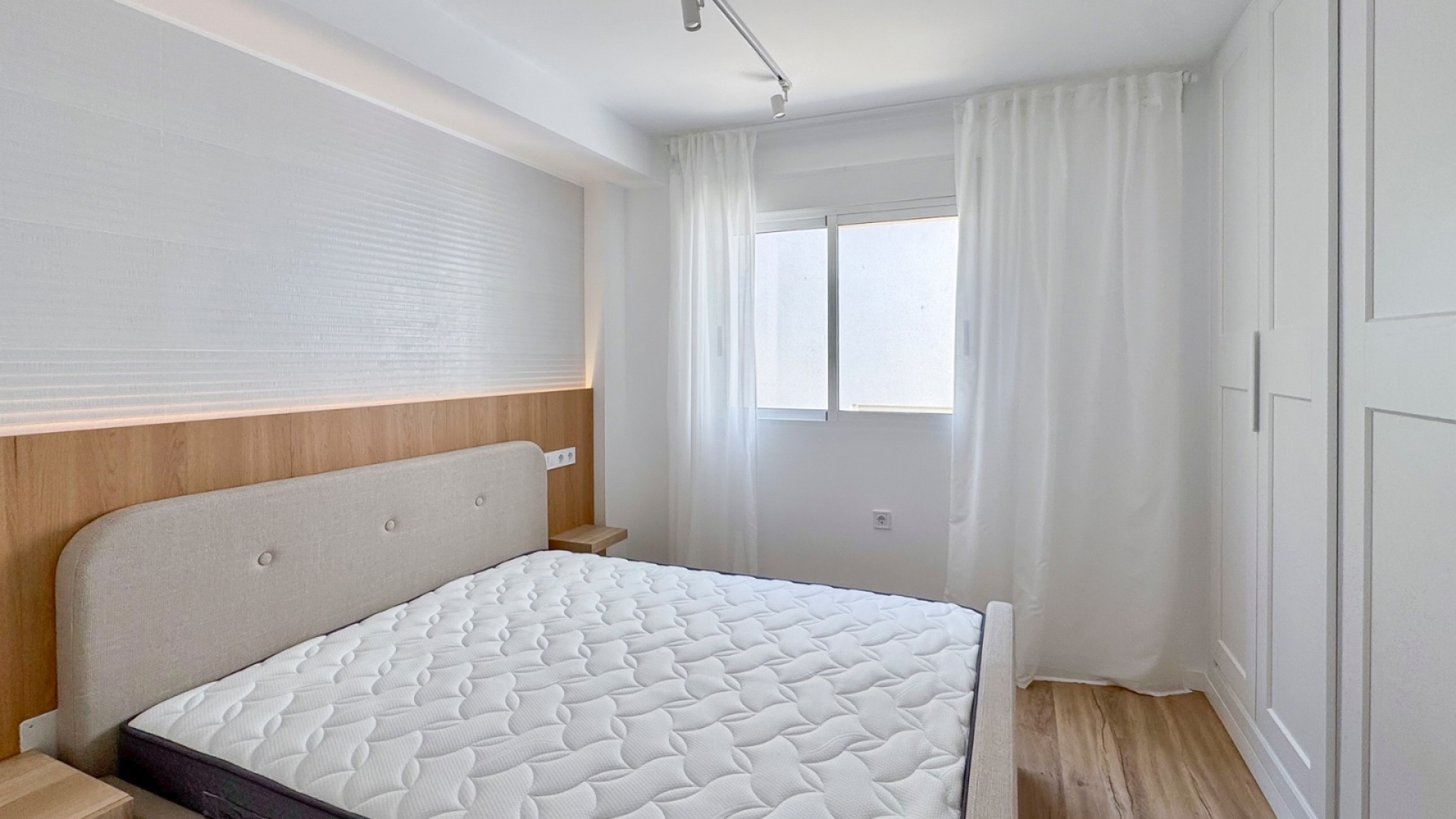 Wederverkoop - Appartement - Punta Prima - La Cinuelica