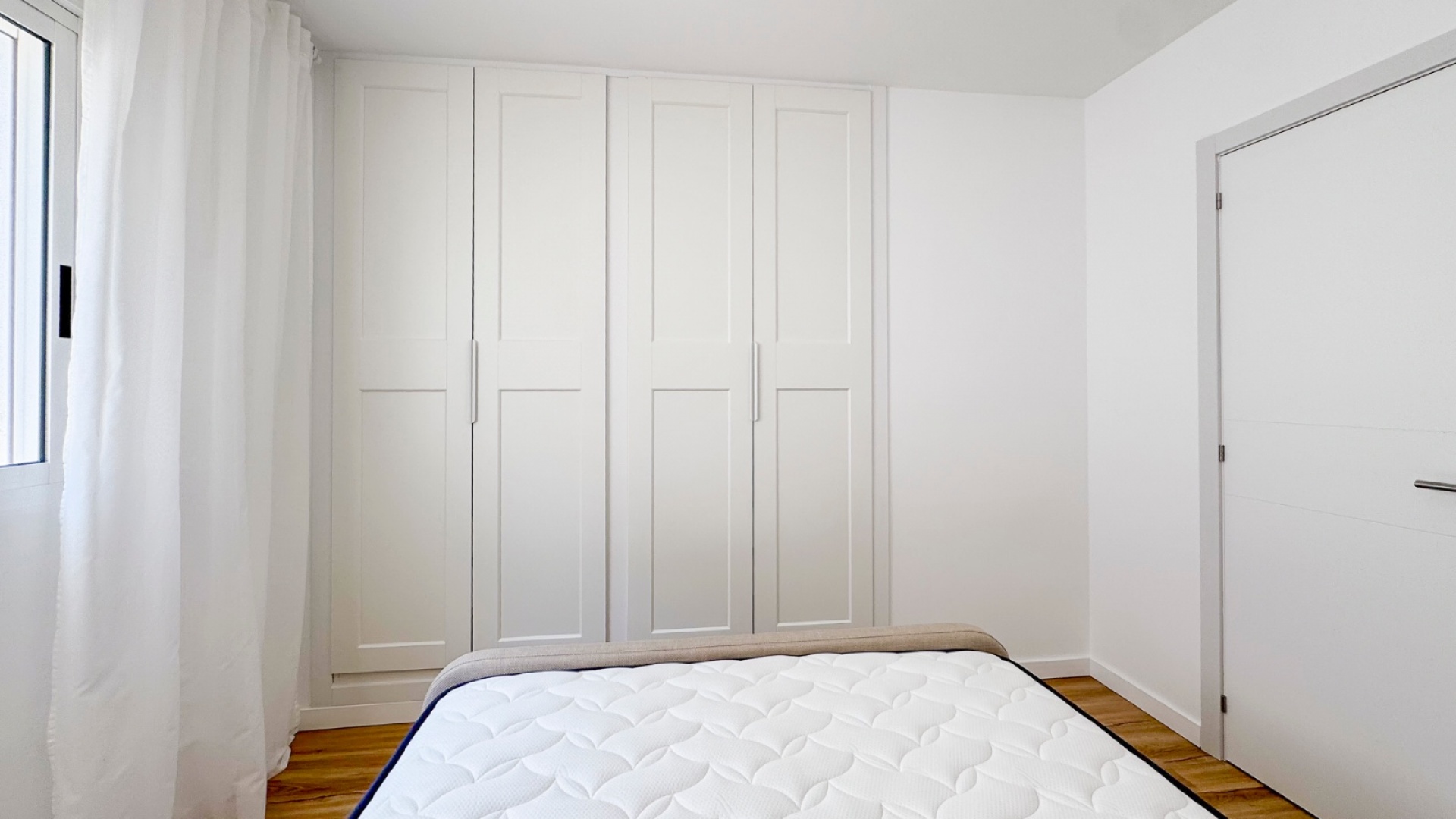 Wederverkoop - Appartement - Punta Prima - La Cinuelica