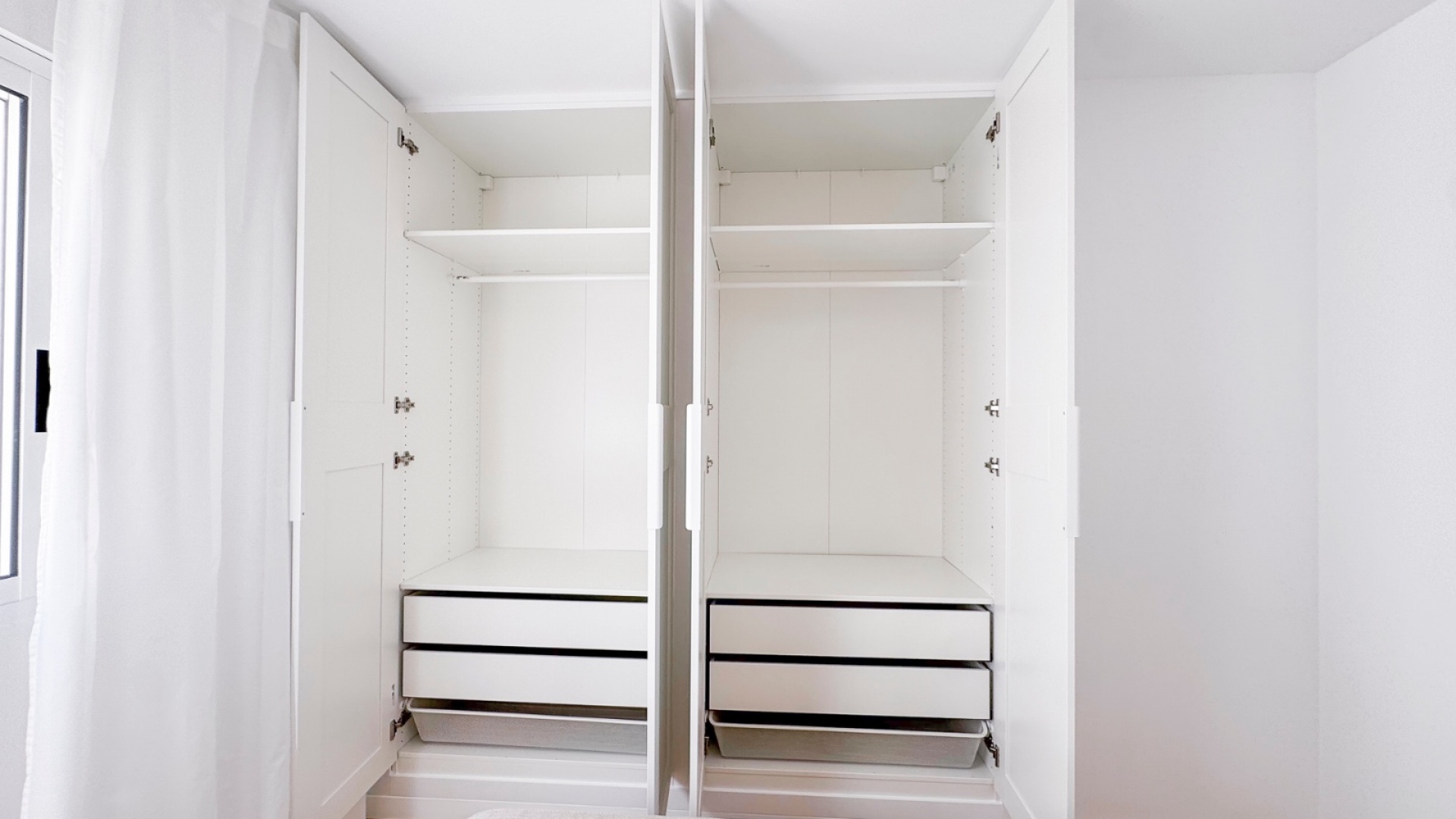 Wederverkoop - Appartement - Punta Prima - La Cinuelica