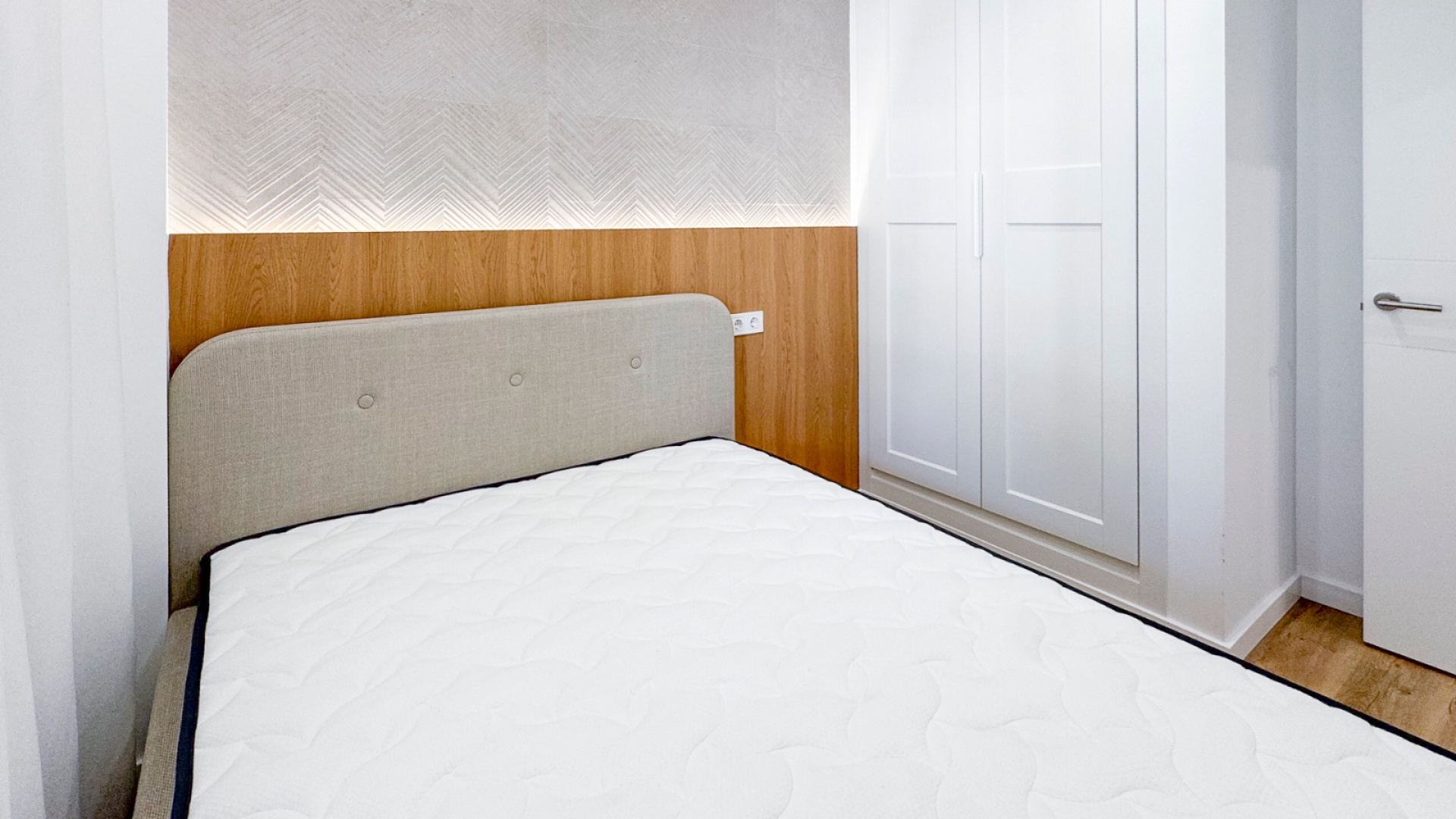 Wederverkoop - Appartement - Punta Prima - La Cinuelica