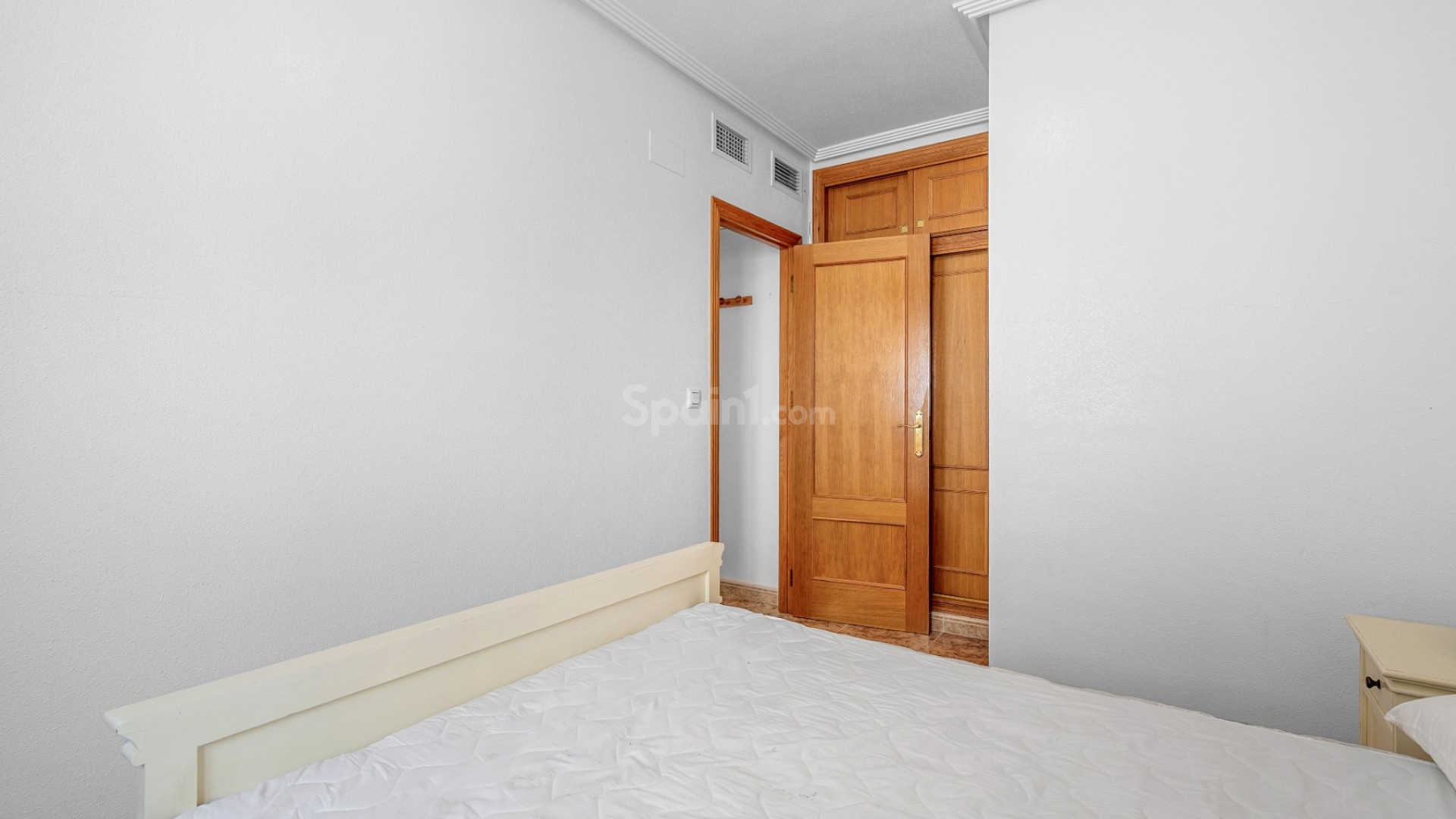 Wederverkoop - Appartement - Punta Prima - La Cinuelica