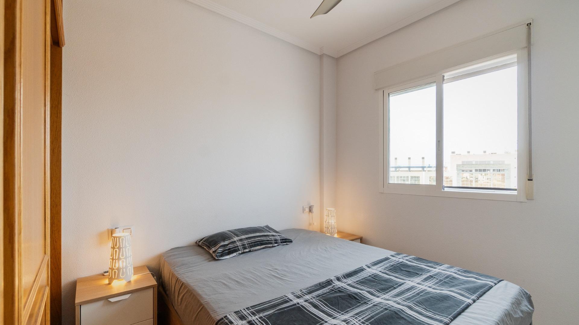 Wederverkoop - Appartement - Punta Prima - La Cinuelica