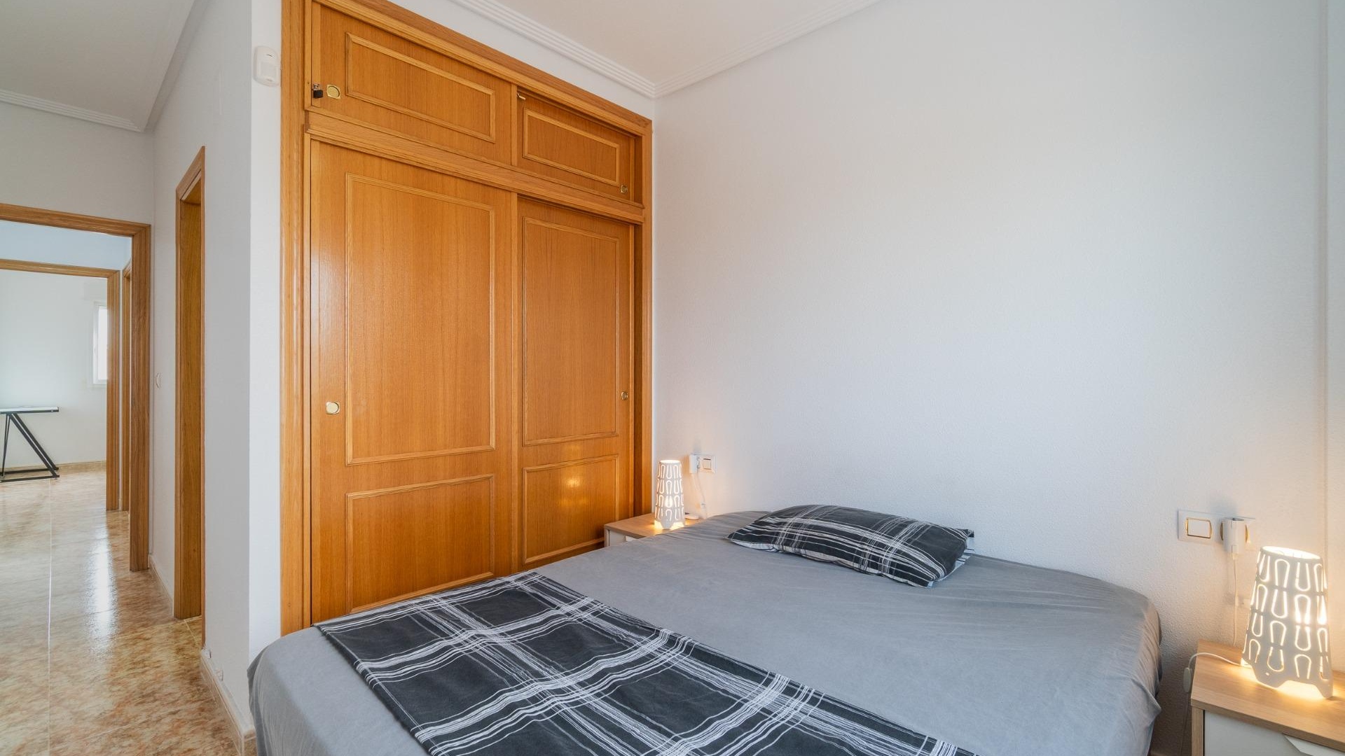 Wederverkoop - Appartement - Punta Prima - La Cinuelica