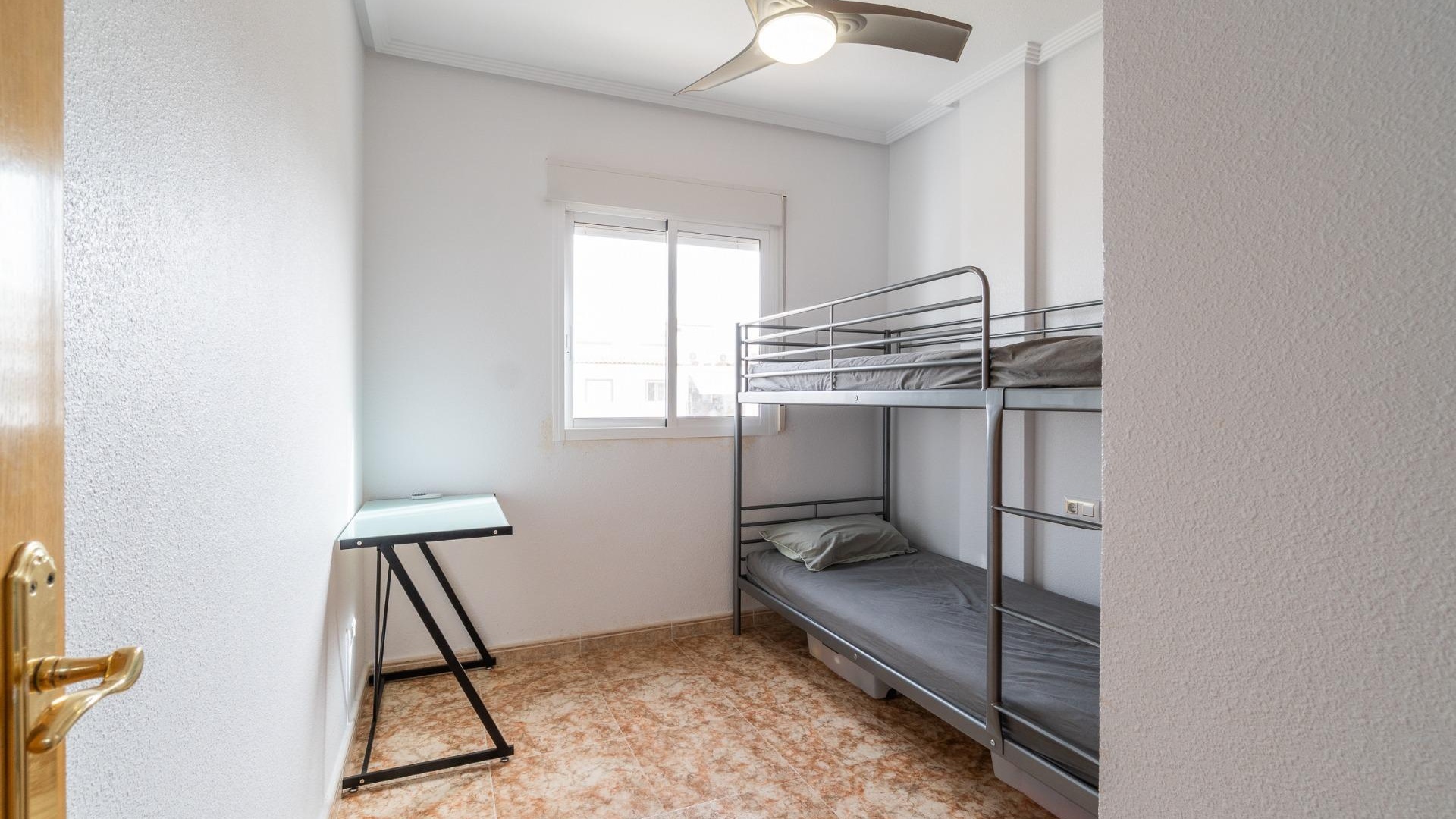 Wederverkoop - Appartement - Punta Prima - La Cinuelica