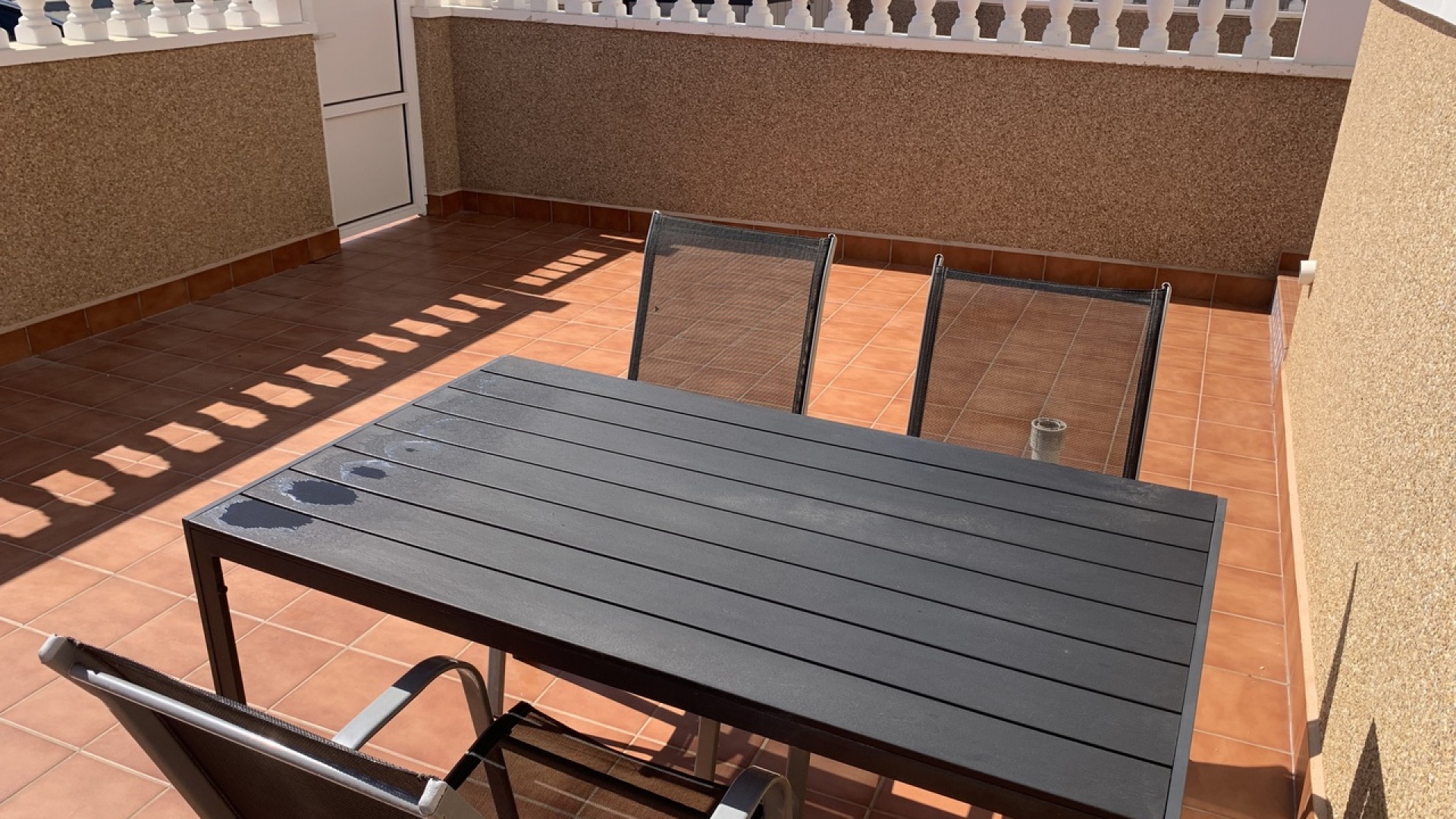 Wederverkoop - Appartement - Punta Prima - La Cinuelica