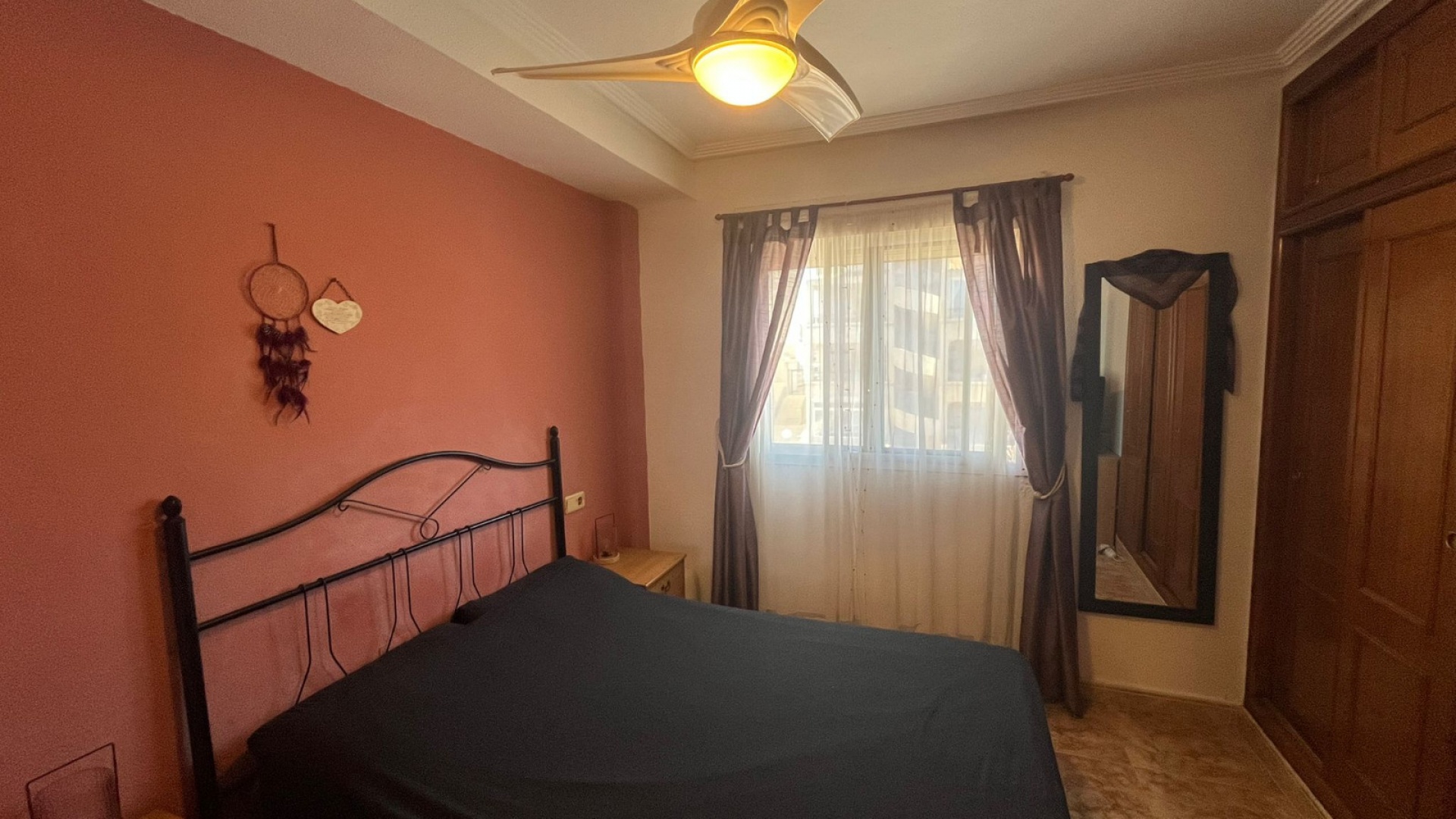 Wederverkoop - Appartement - Punta Prima - La Cinuelica