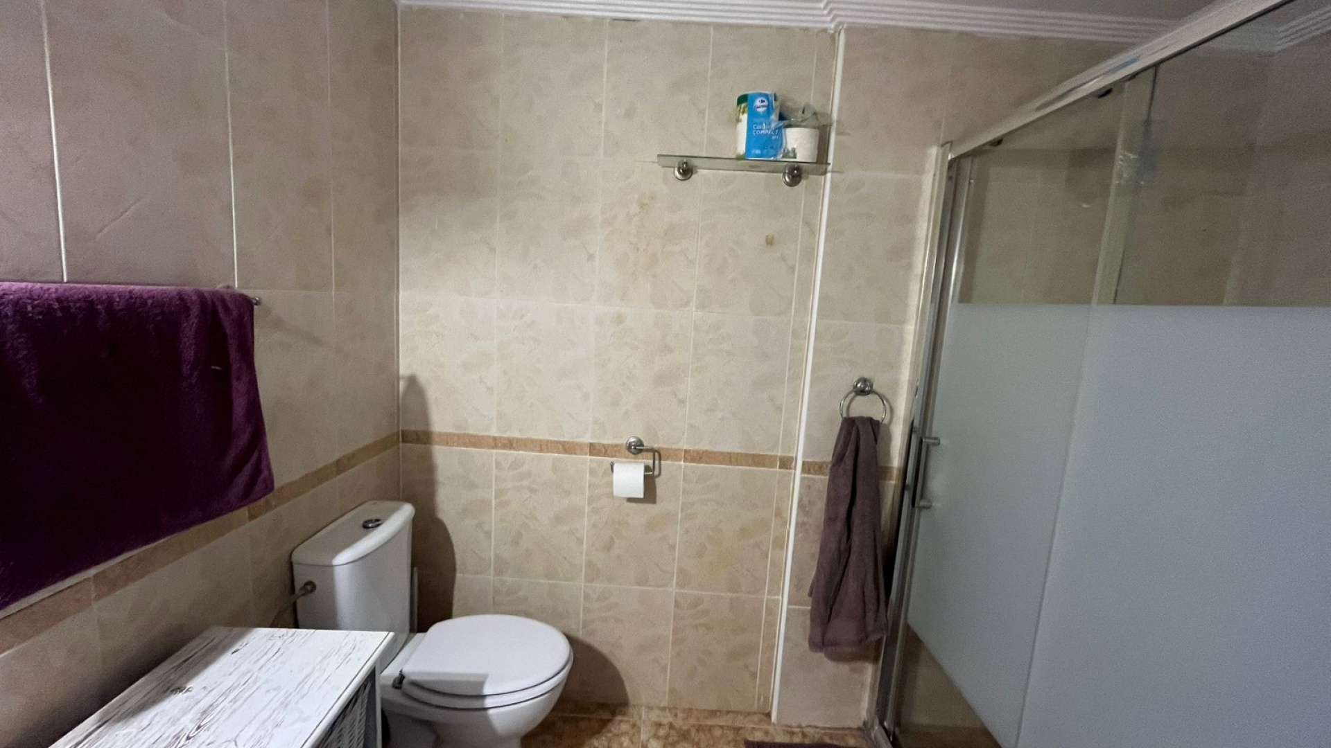 Wederverkoop - Appartement - Punta Prima - La Cinuelica