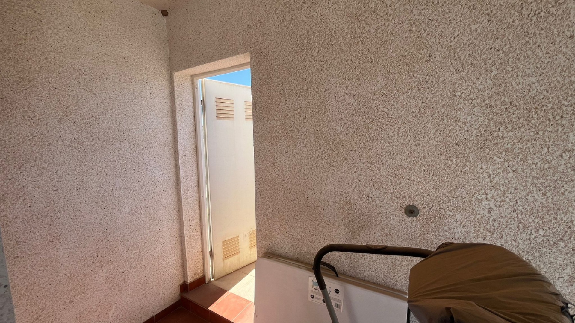 Wederverkoop - Appartement - Punta Prima - La Cinuelica