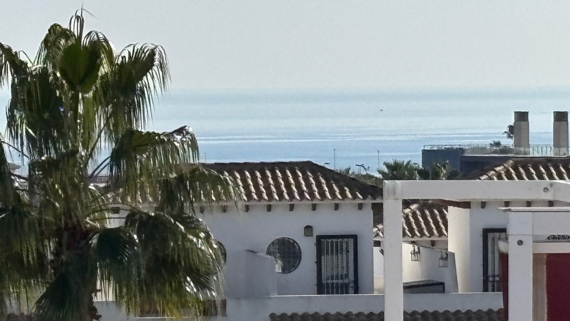 Wederverkoop - Appartement - Punta Prima - La Cinuelica