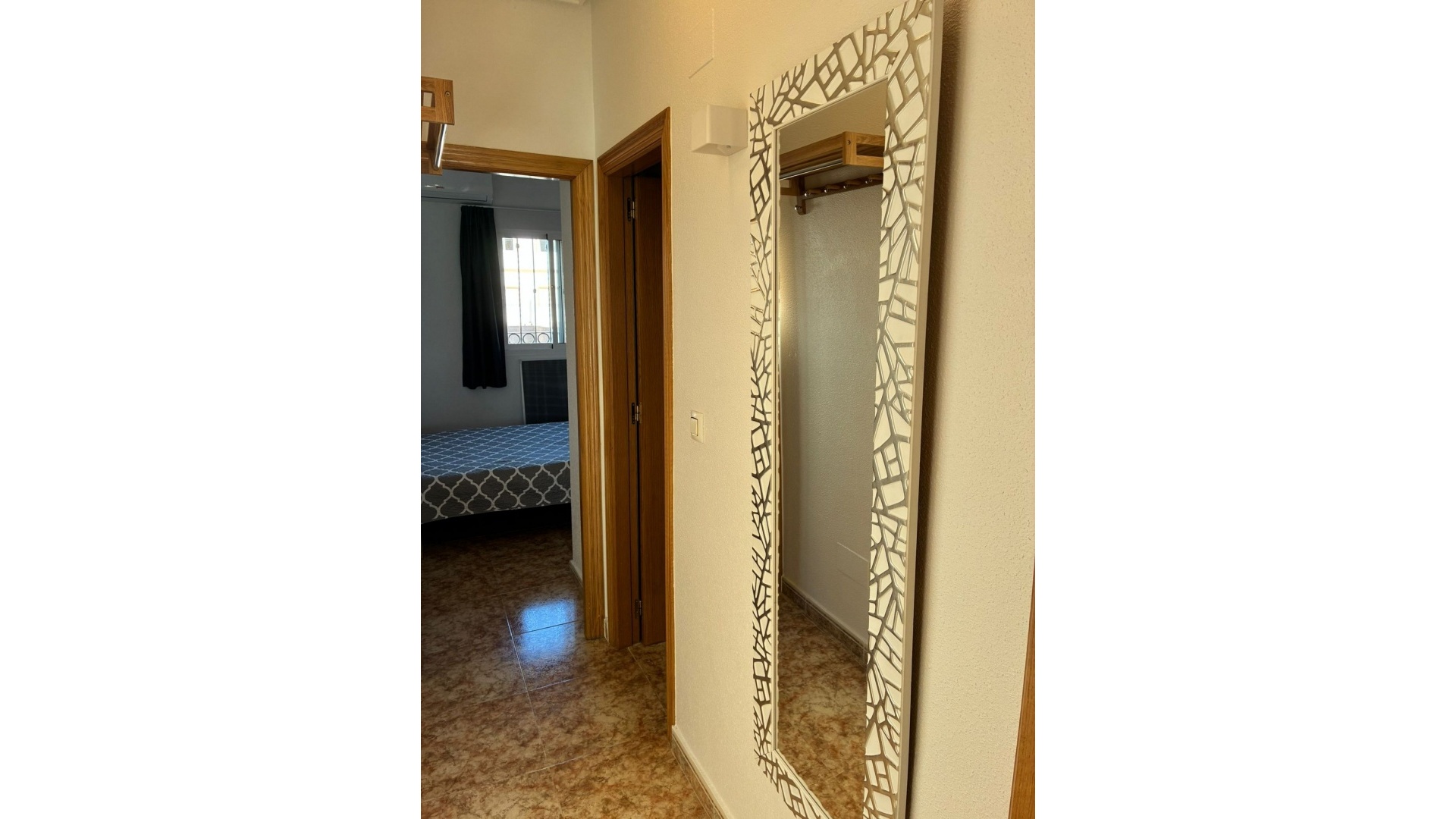 Wederverkoop - Appartement - Punta Prima - La Cinuelica