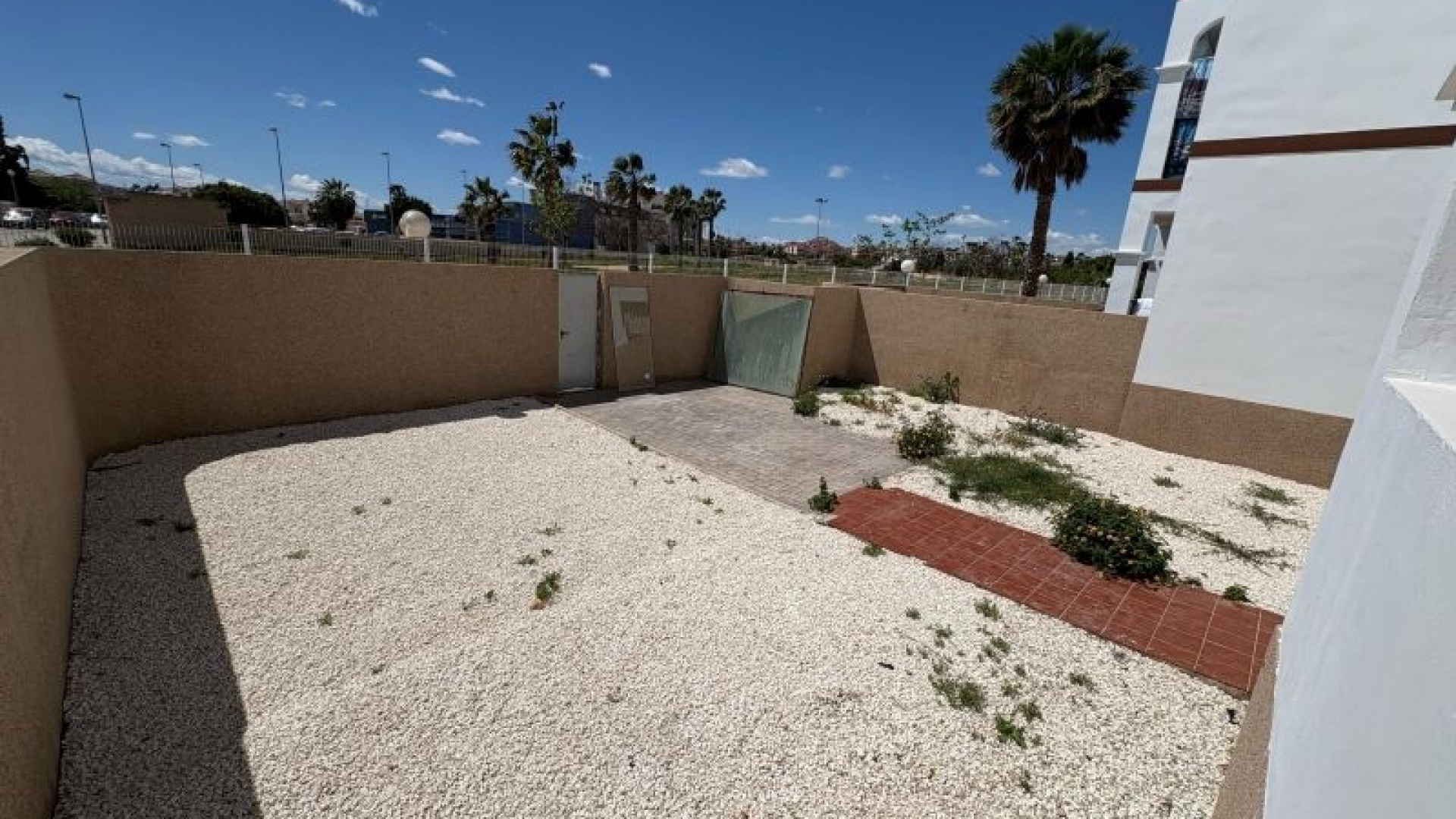 Wederverkoop - Appartement - Punta Prima - La Cinuelica