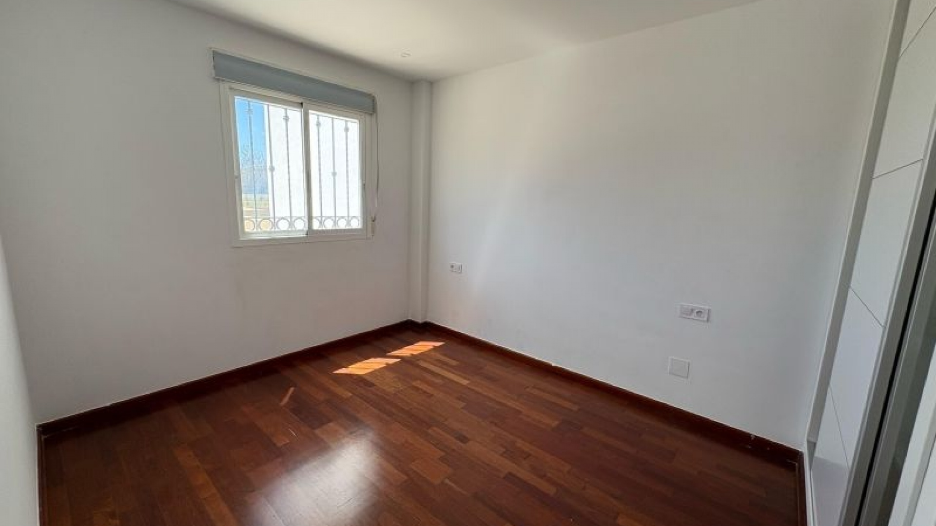 Wederverkoop - Appartement - Punta Prima - La Cinuelica
