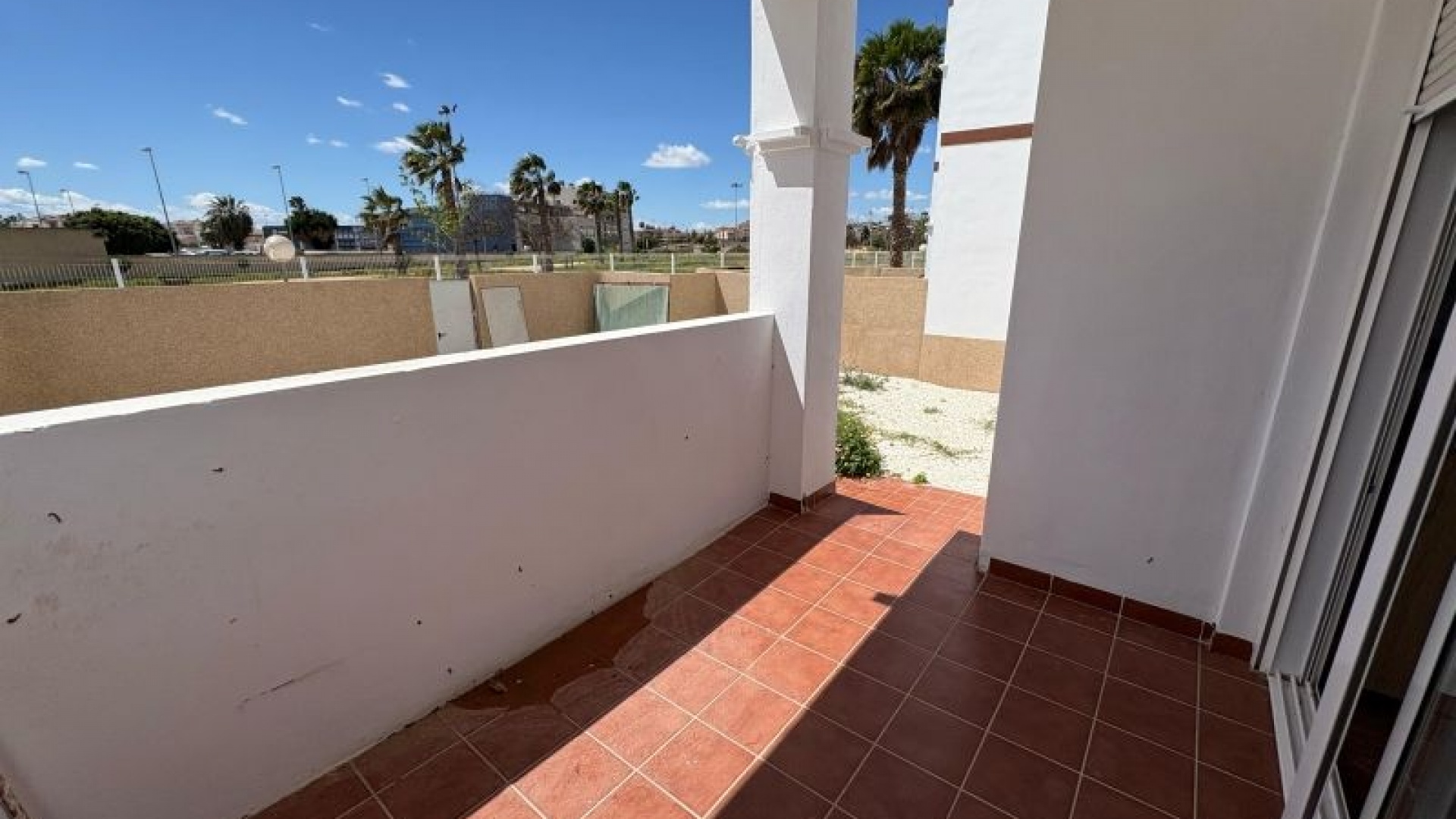 Wederverkoop - Appartement - Punta Prima - La Cinuelica