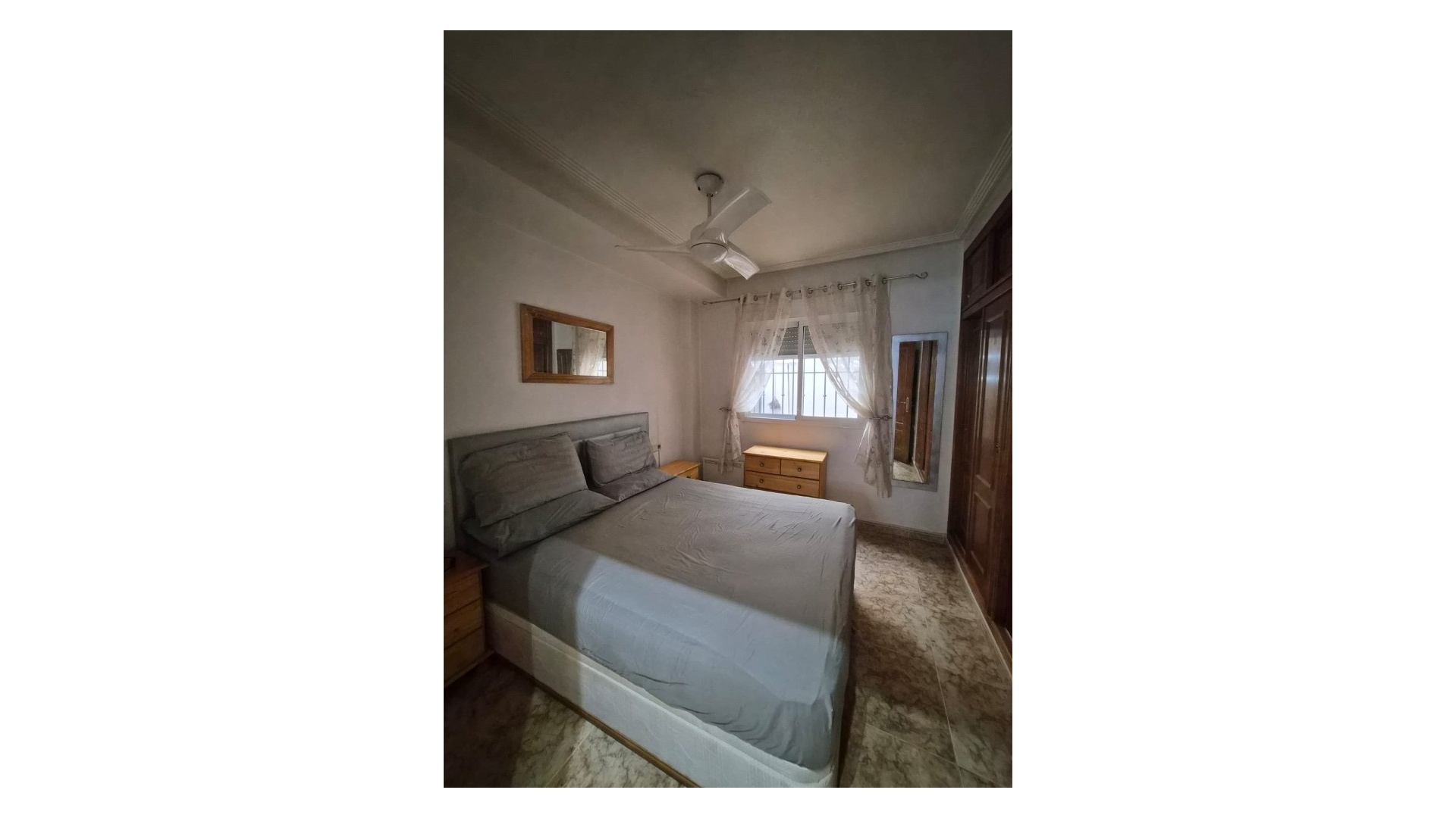 Wederverkoop - Appartement - Punta Prima - La Cinuelica