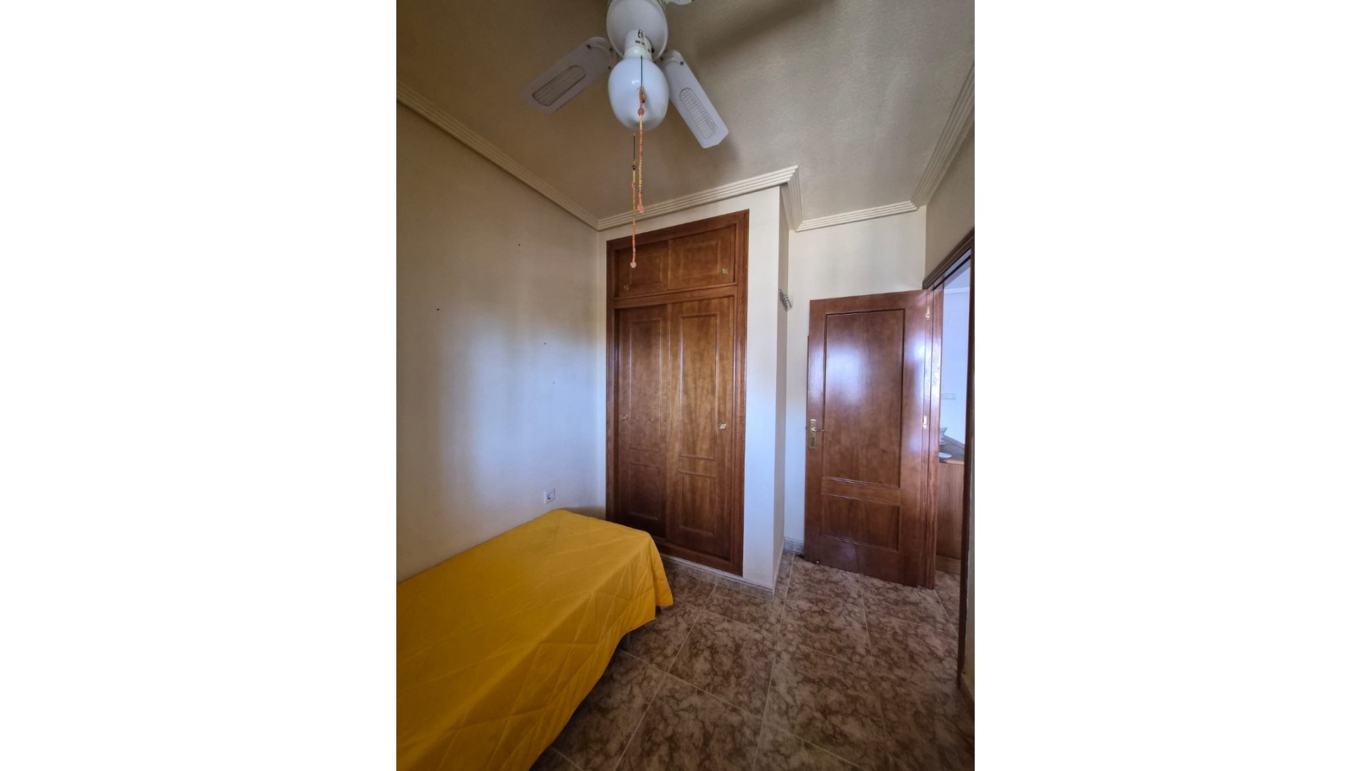 Wederverkoop - Appartement - Punta Prima - La Cinuelica