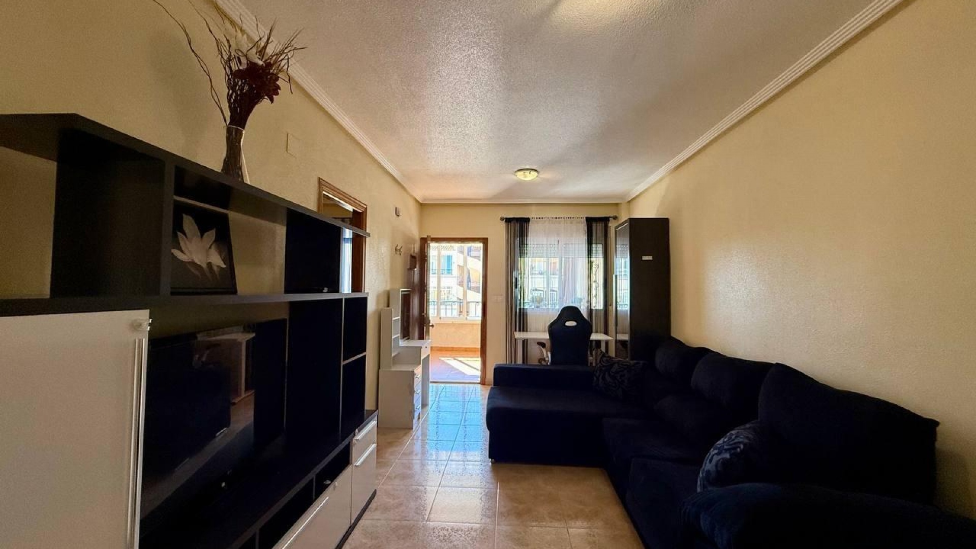 Wederverkoop - Appartement - Punta Prima - La Cinuelica