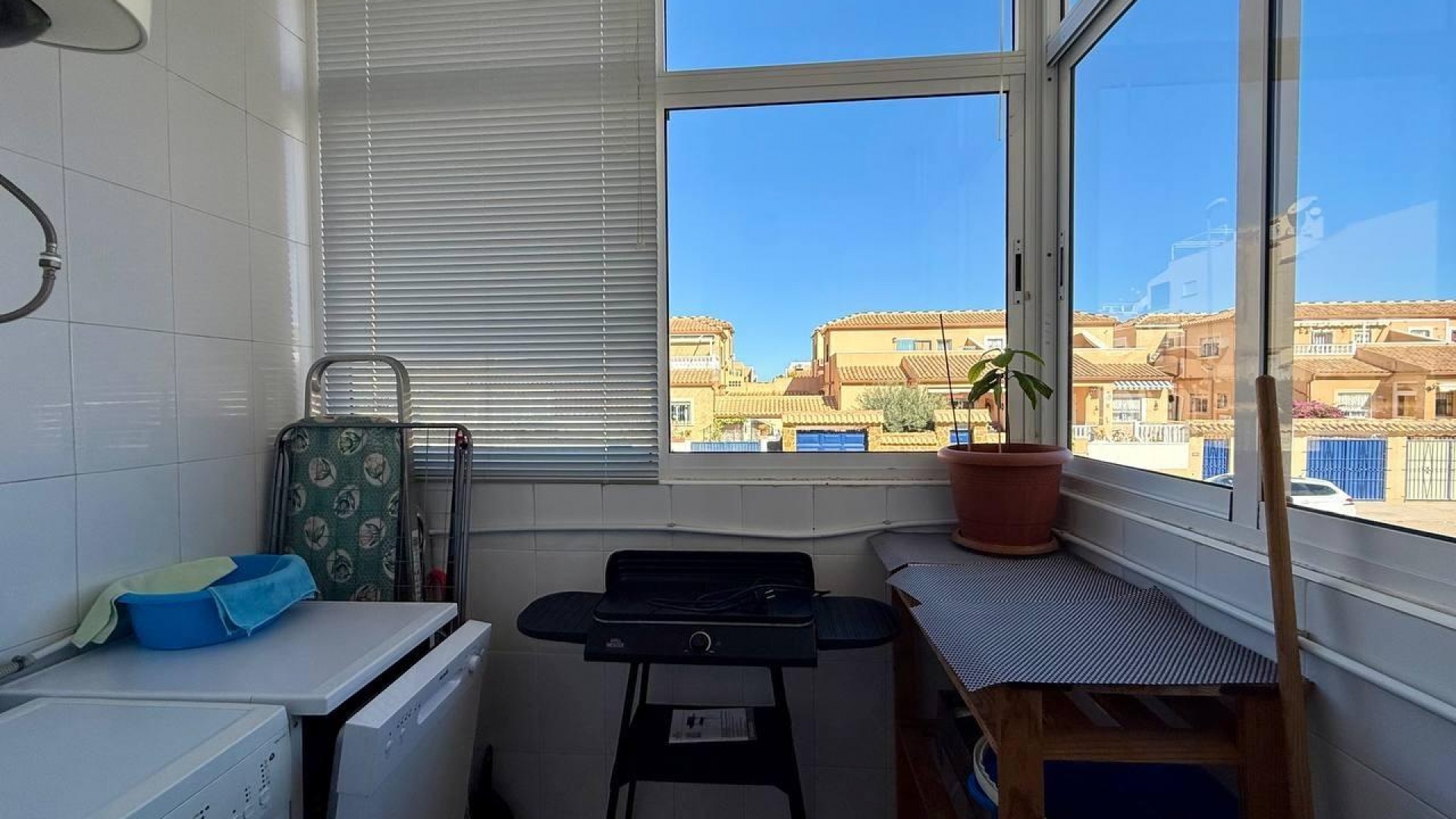 Wederverkoop - Appartement - Punta Prima - La Cinuelica