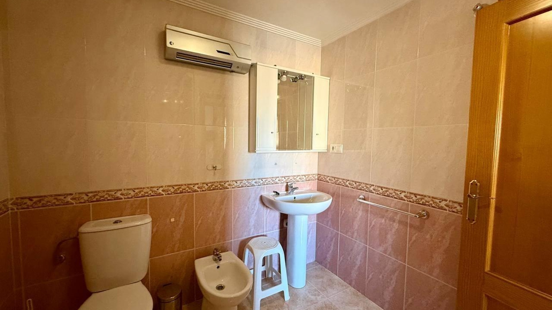 Wederverkoop - Appartement - Punta Prima - La Cinuelica